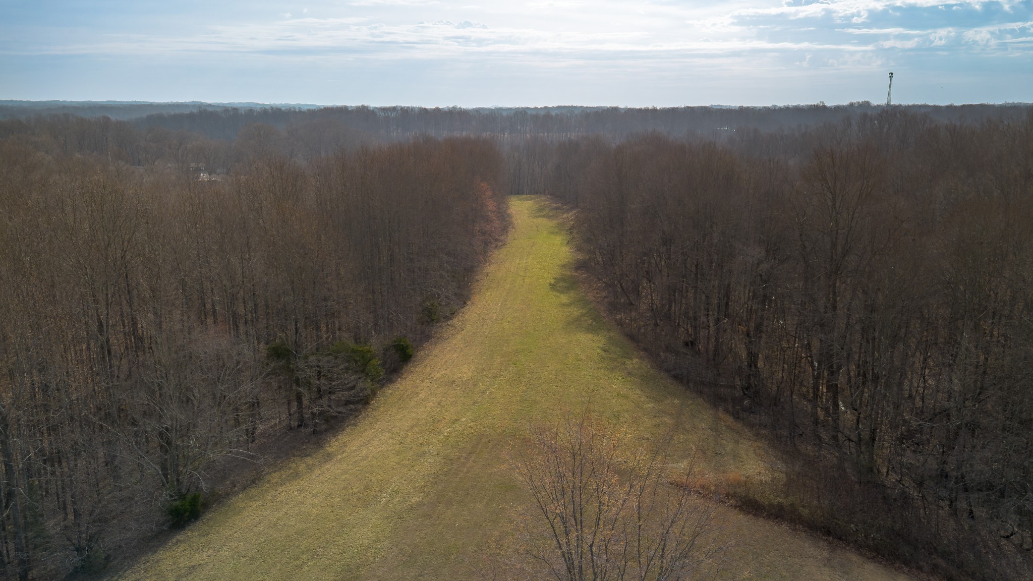 1652 Highway 31, W Goodlettsville TN 37072