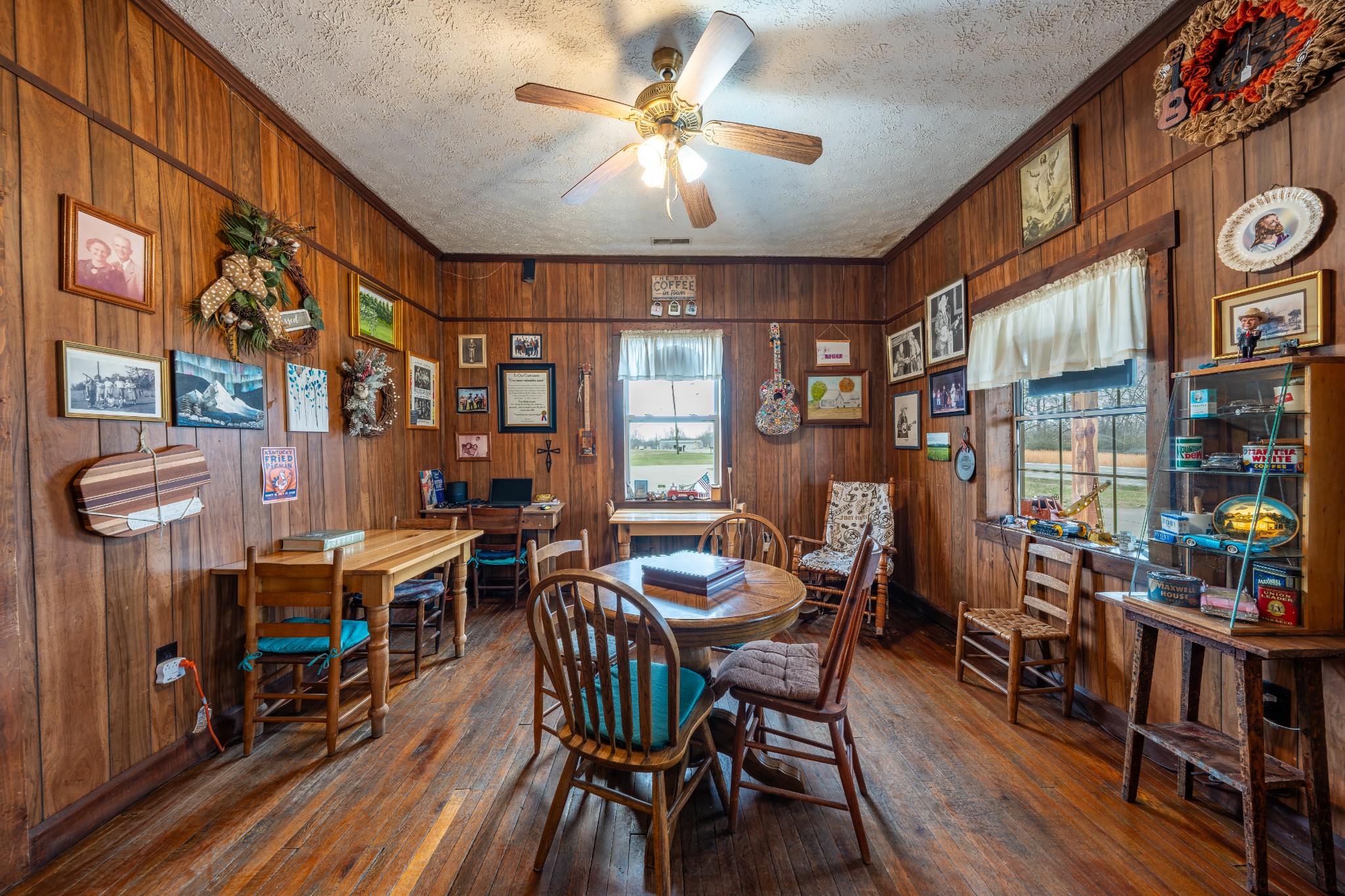 1652 Highway 31, W Goodlettsville TN 37072
