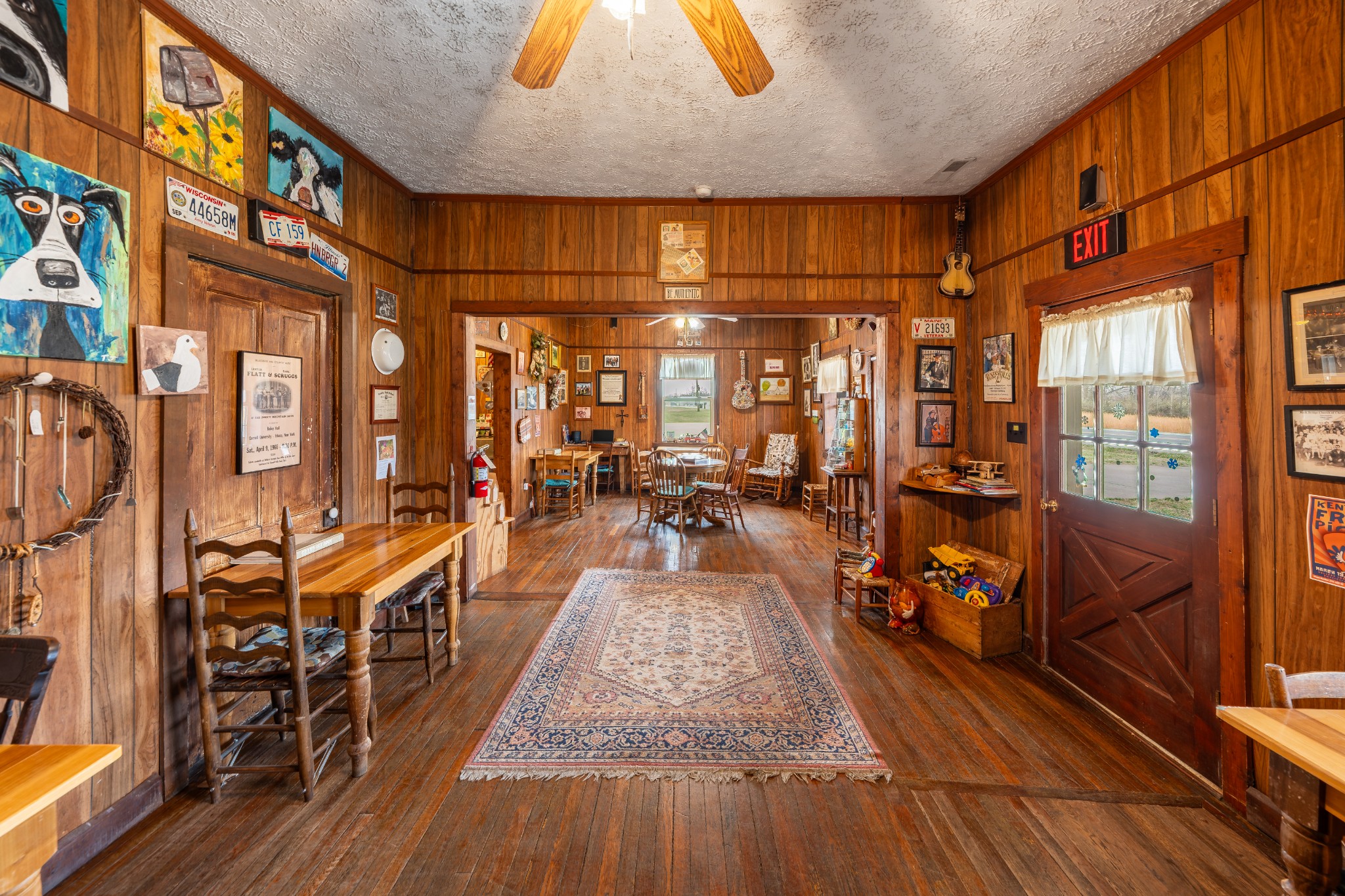 1652 Highway 31, W Goodlettsville TN 37072