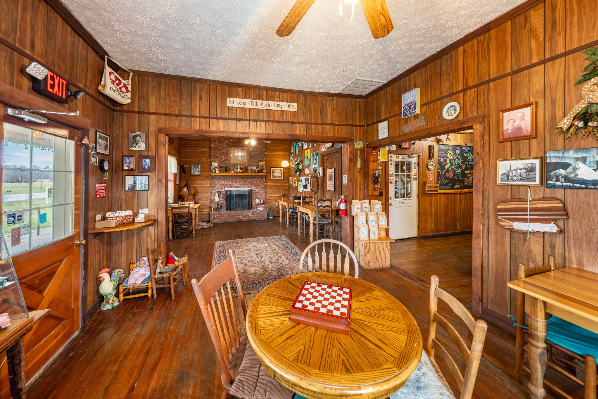 1652 Highway 31, W Goodlettsville TN 37072