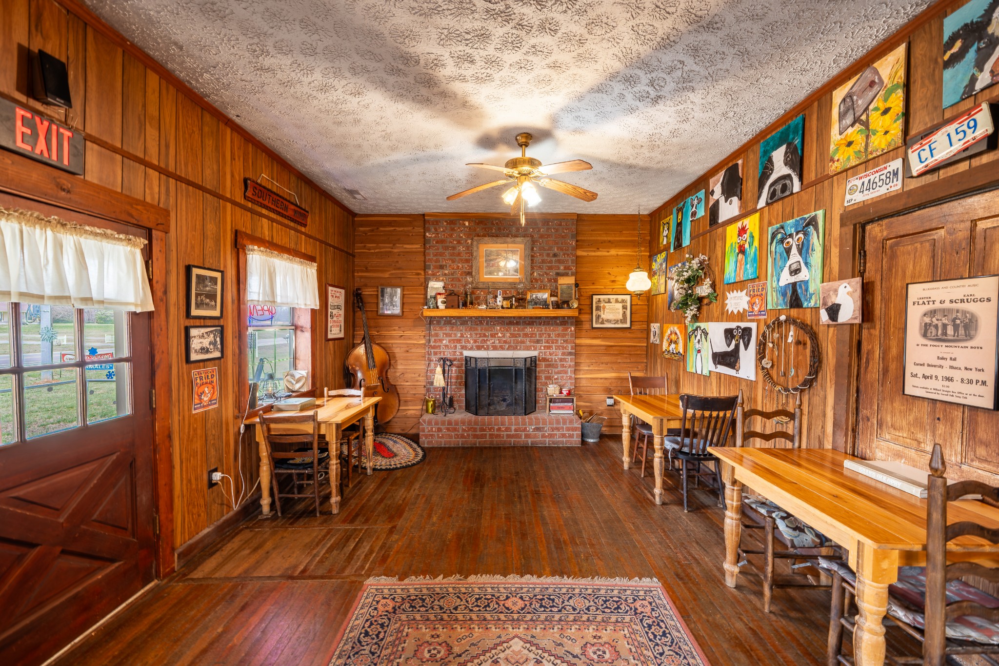 1652 Highway 31, W Goodlettsville TN 37072
