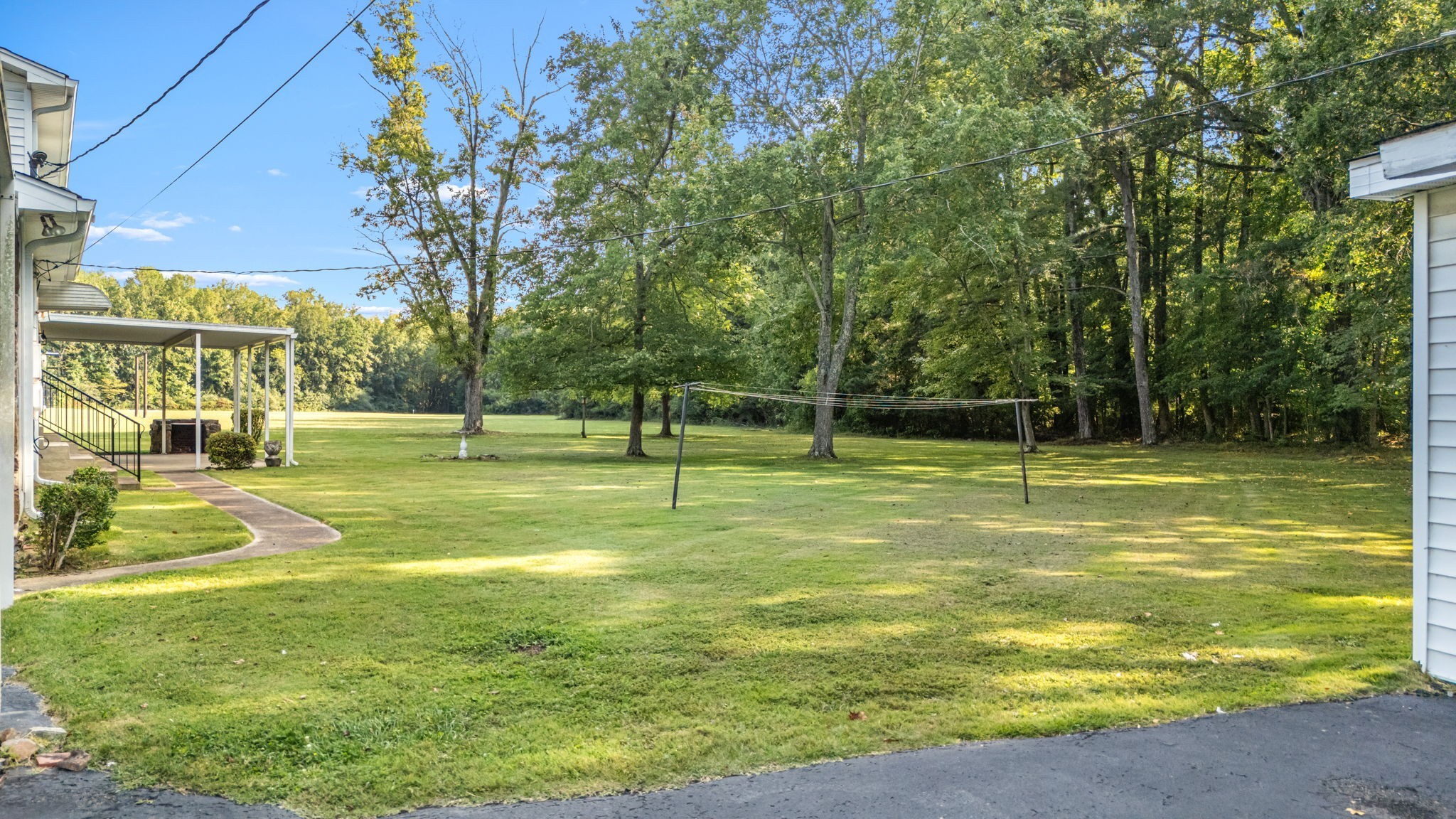 307 Golf Club Lane Tullahoma TN 37388