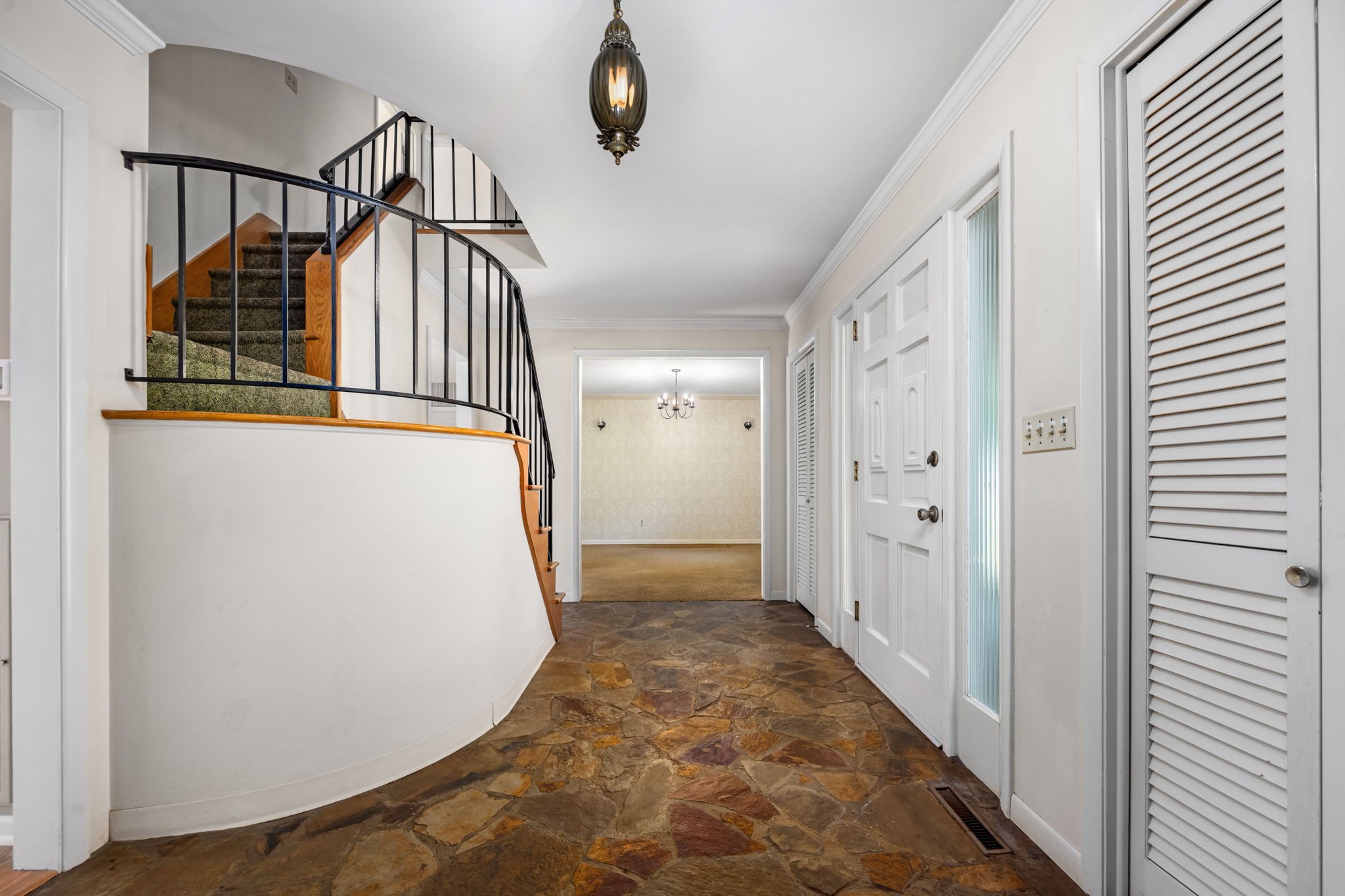 307 Golf Club Lane Tullahoma TN 37388
