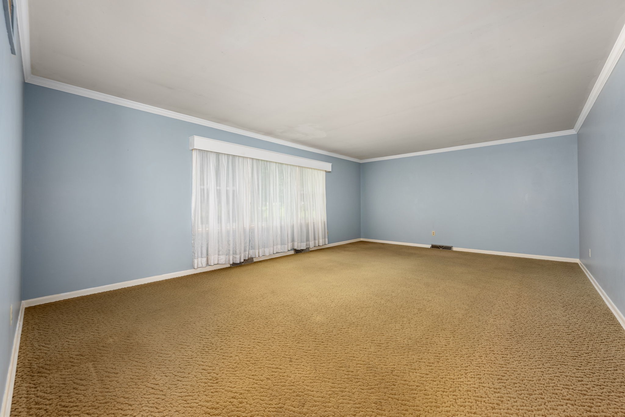 307 Golf Club Lane Tullahoma TN 37388