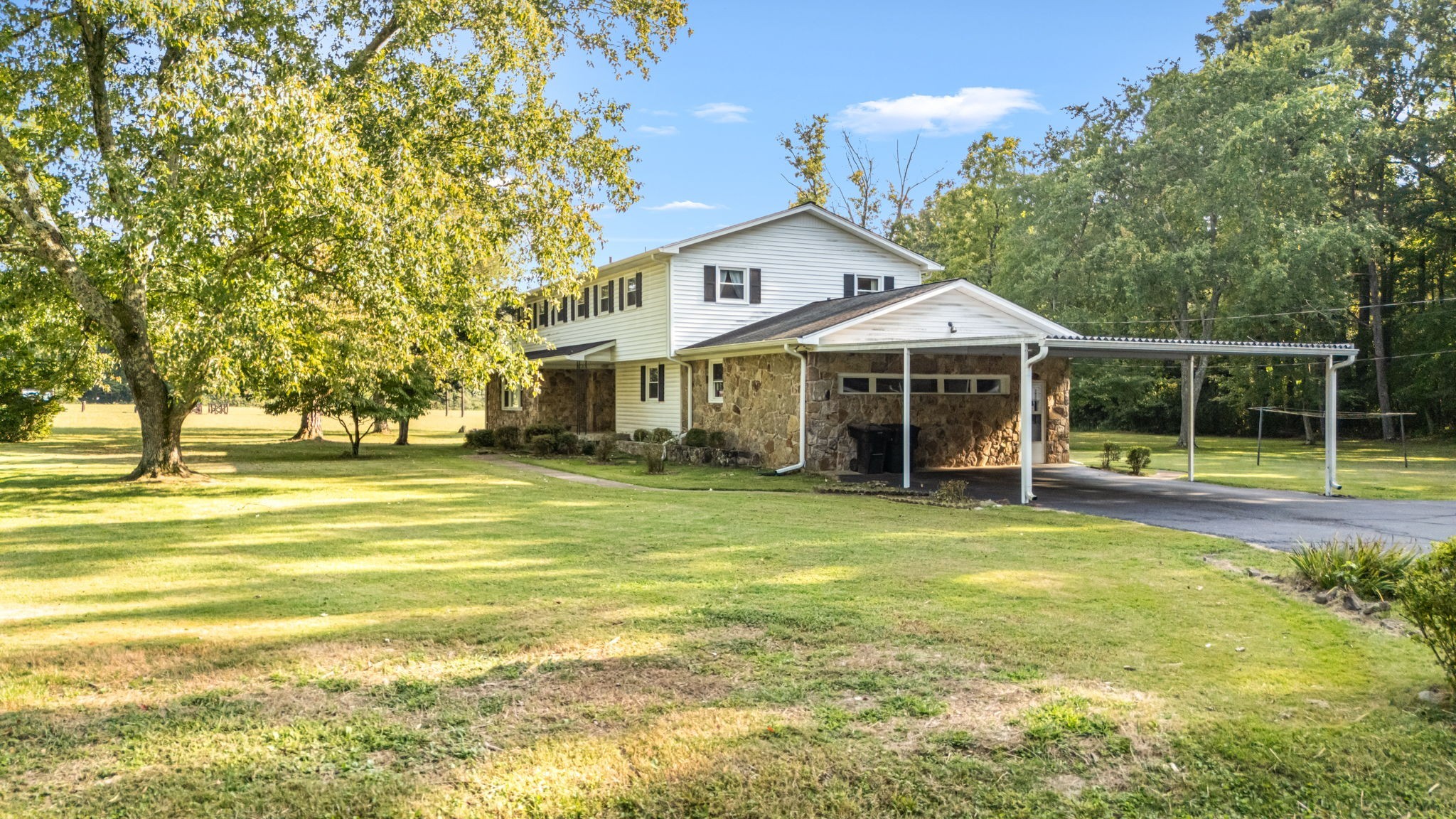 307 Golf Club Lane Tullahoma TN 37388