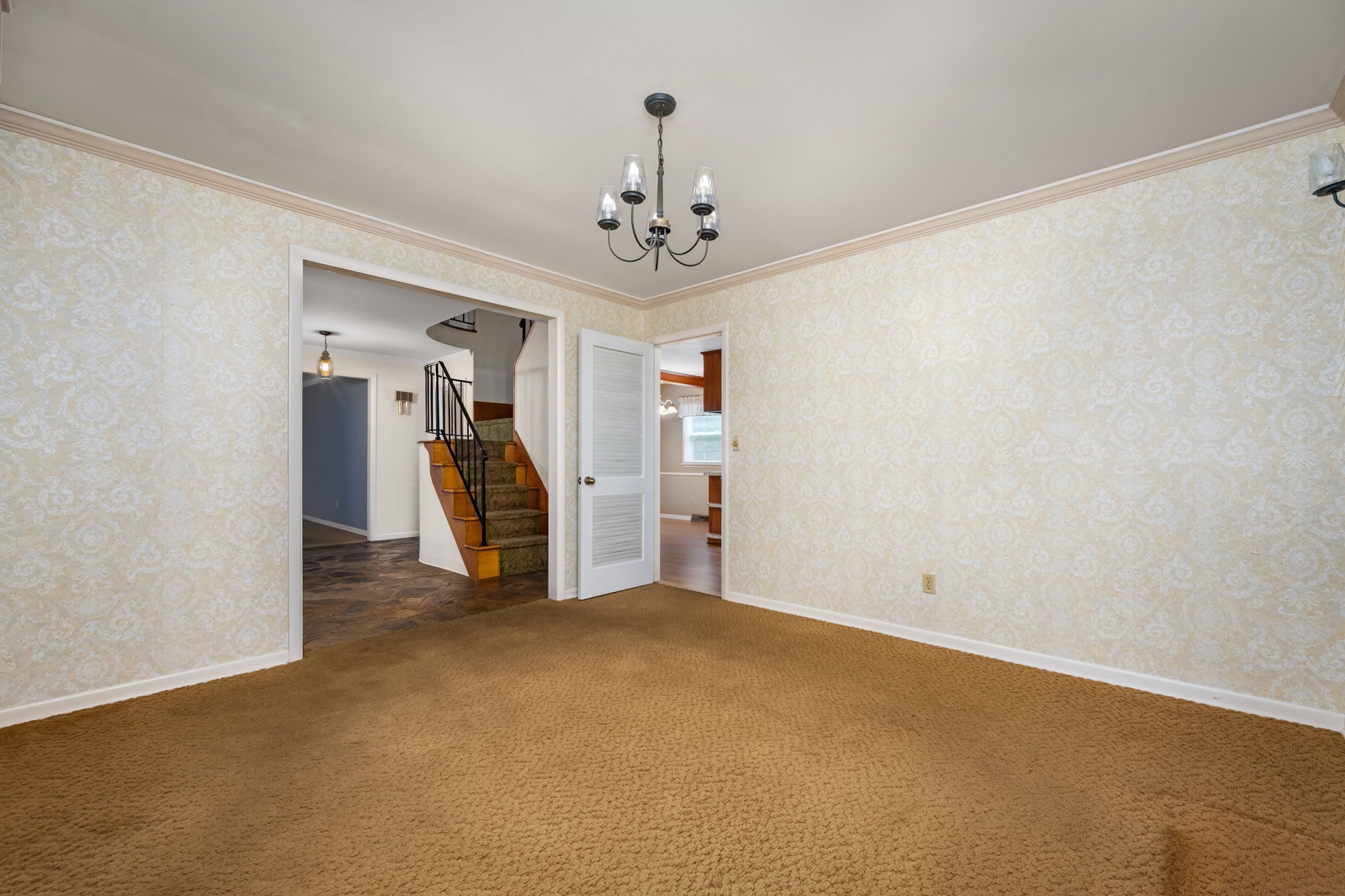 307 Golf Club Lane Tullahoma TN 37388