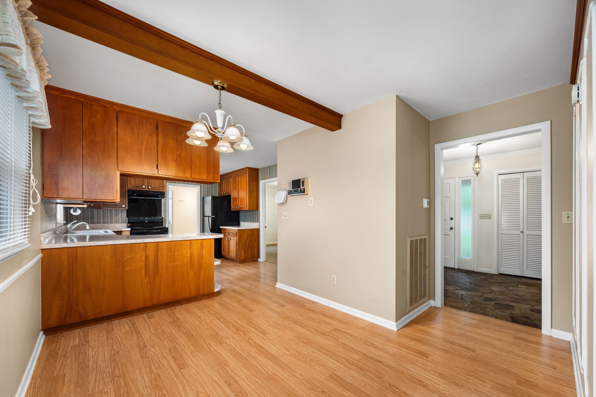 307 Golf Club Lane Tullahoma TN 37388
