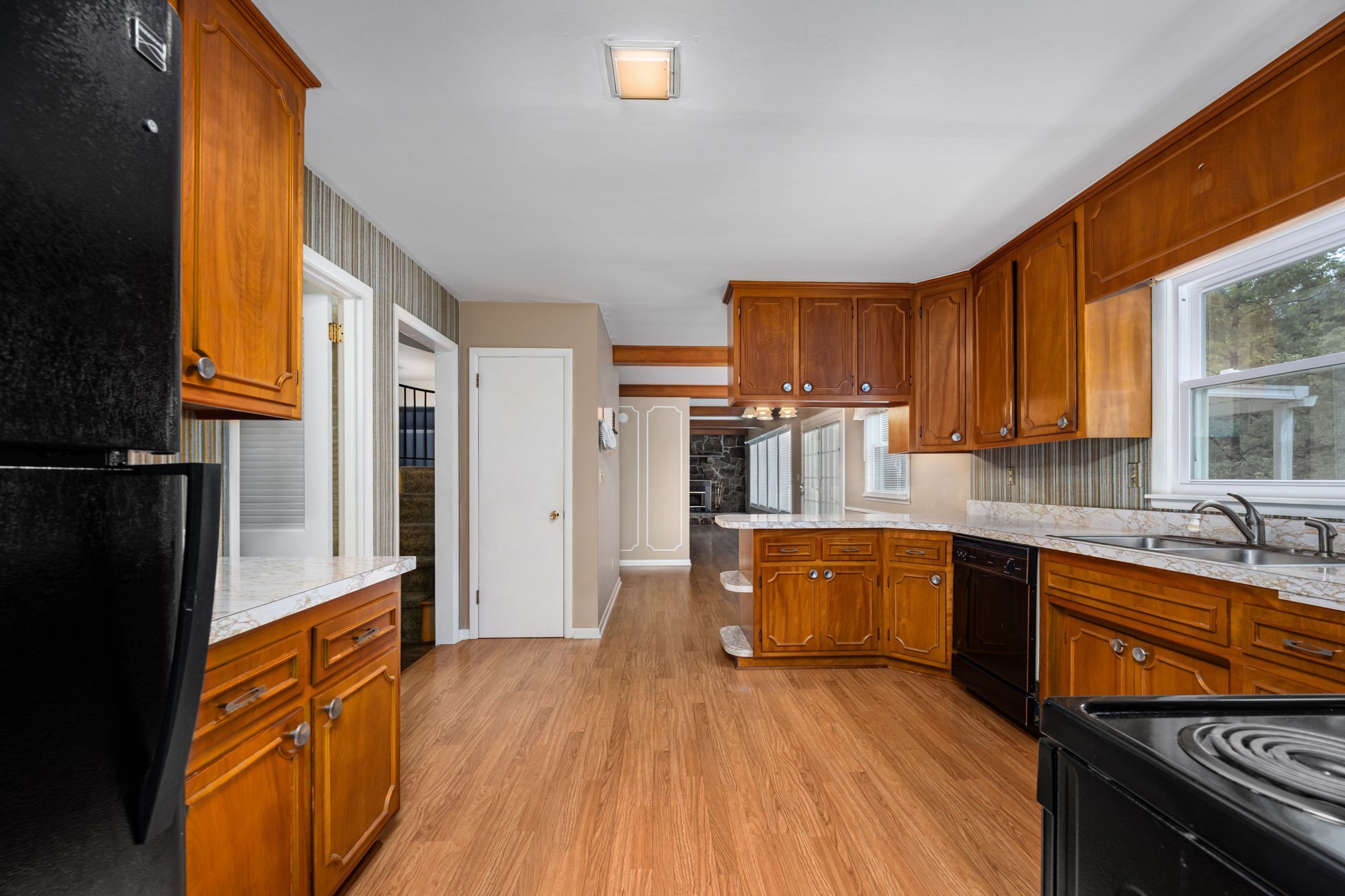 307 Golf Club Lane Tullahoma TN 37388
