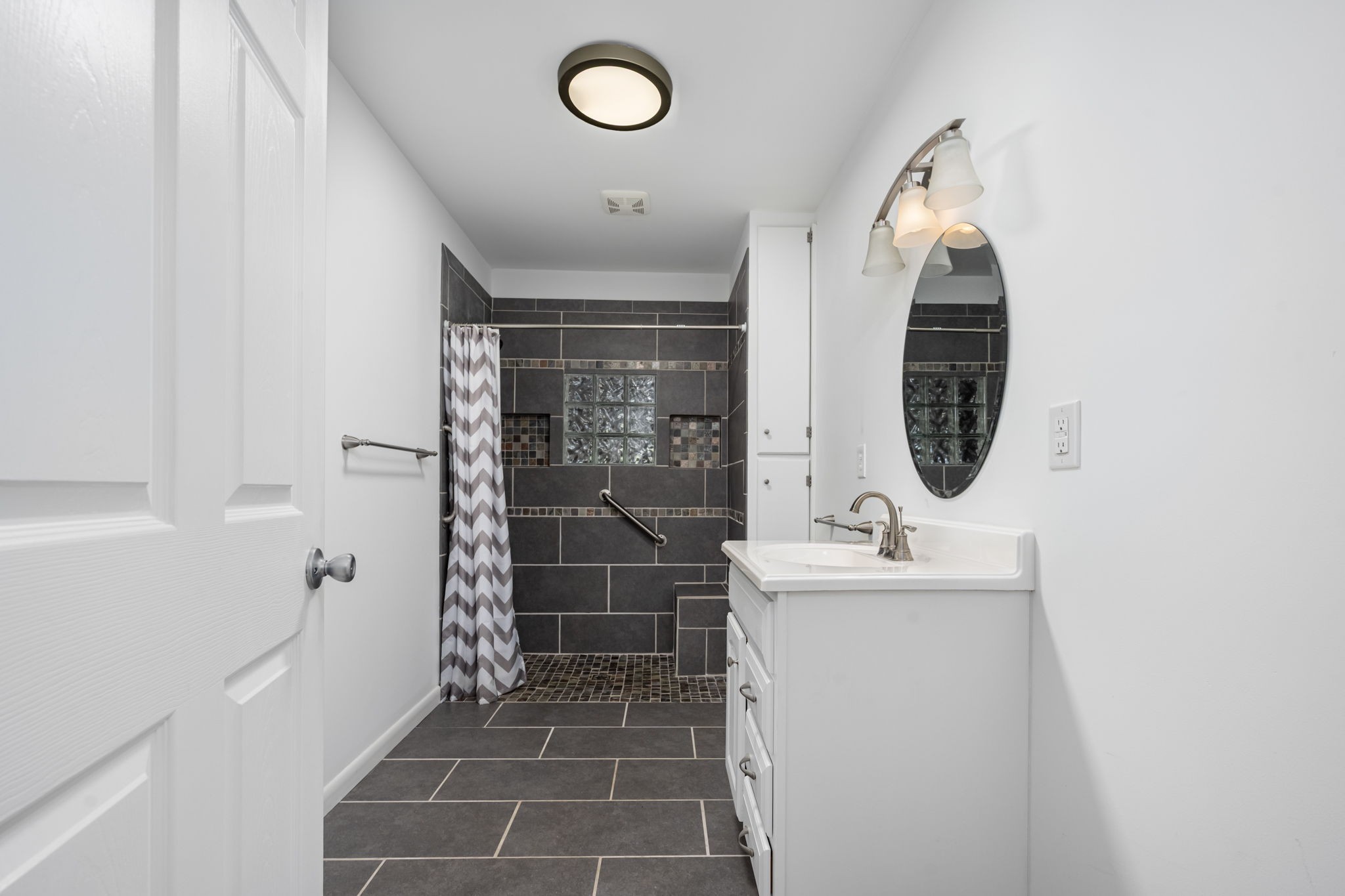 307 Golf Club Lane Tullahoma TN 37388