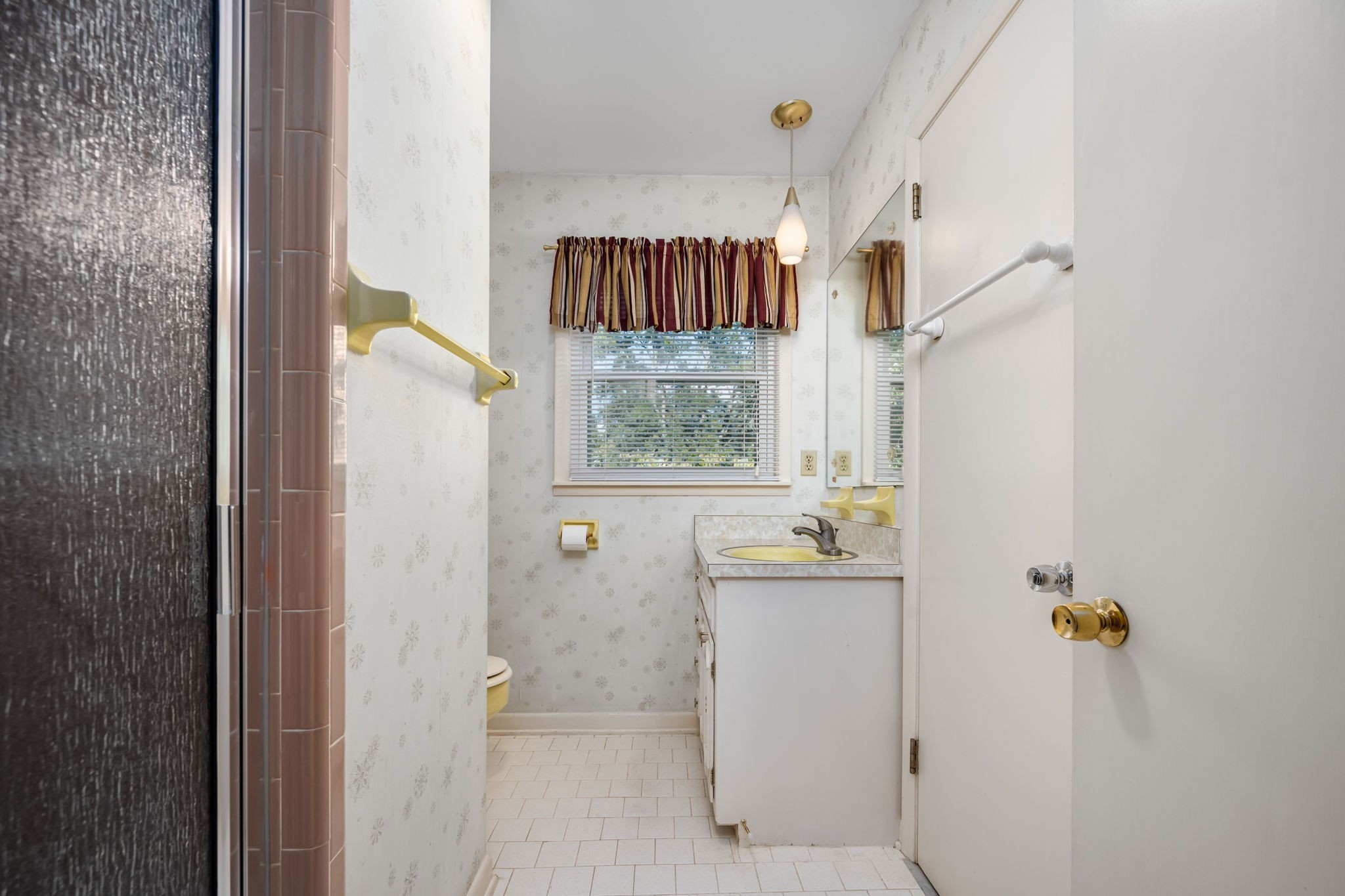 307 Golf Club Lane Tullahoma TN 37388