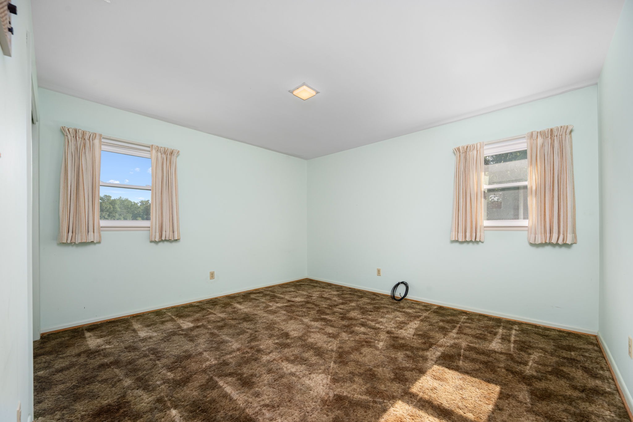 307 Golf Club Lane Tullahoma TN 37388