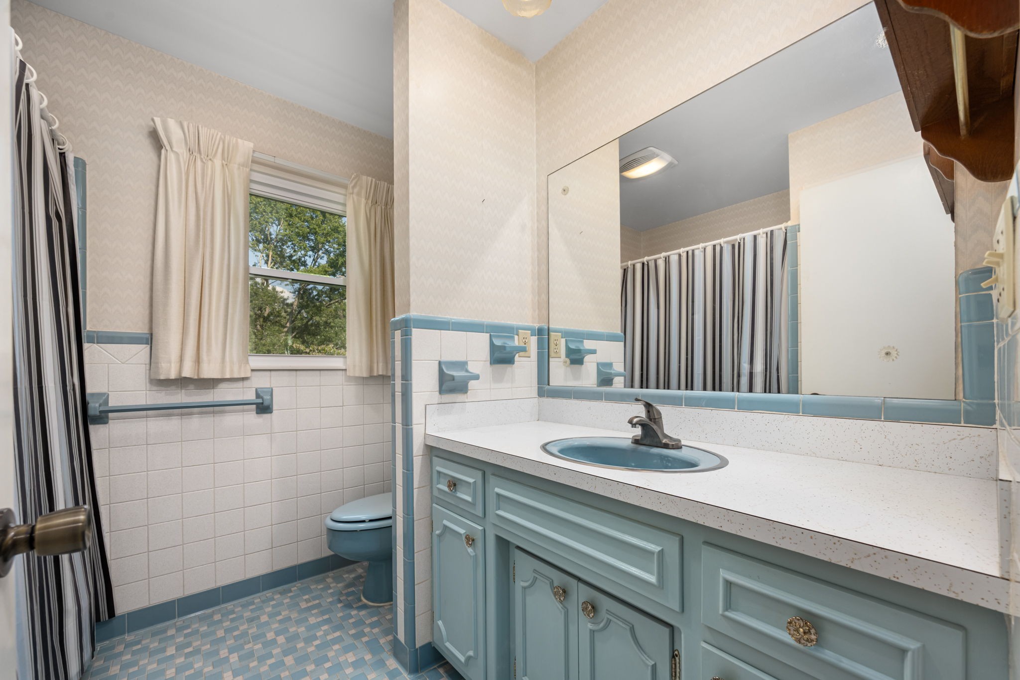 307 Golf Club Lane Tullahoma TN 37388