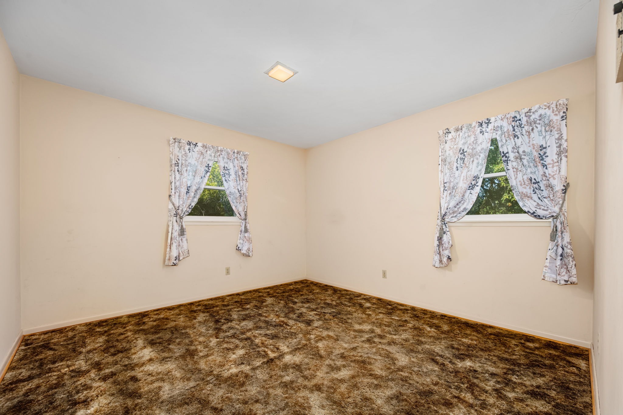 307 Golf Club Lane Tullahoma TN 37388