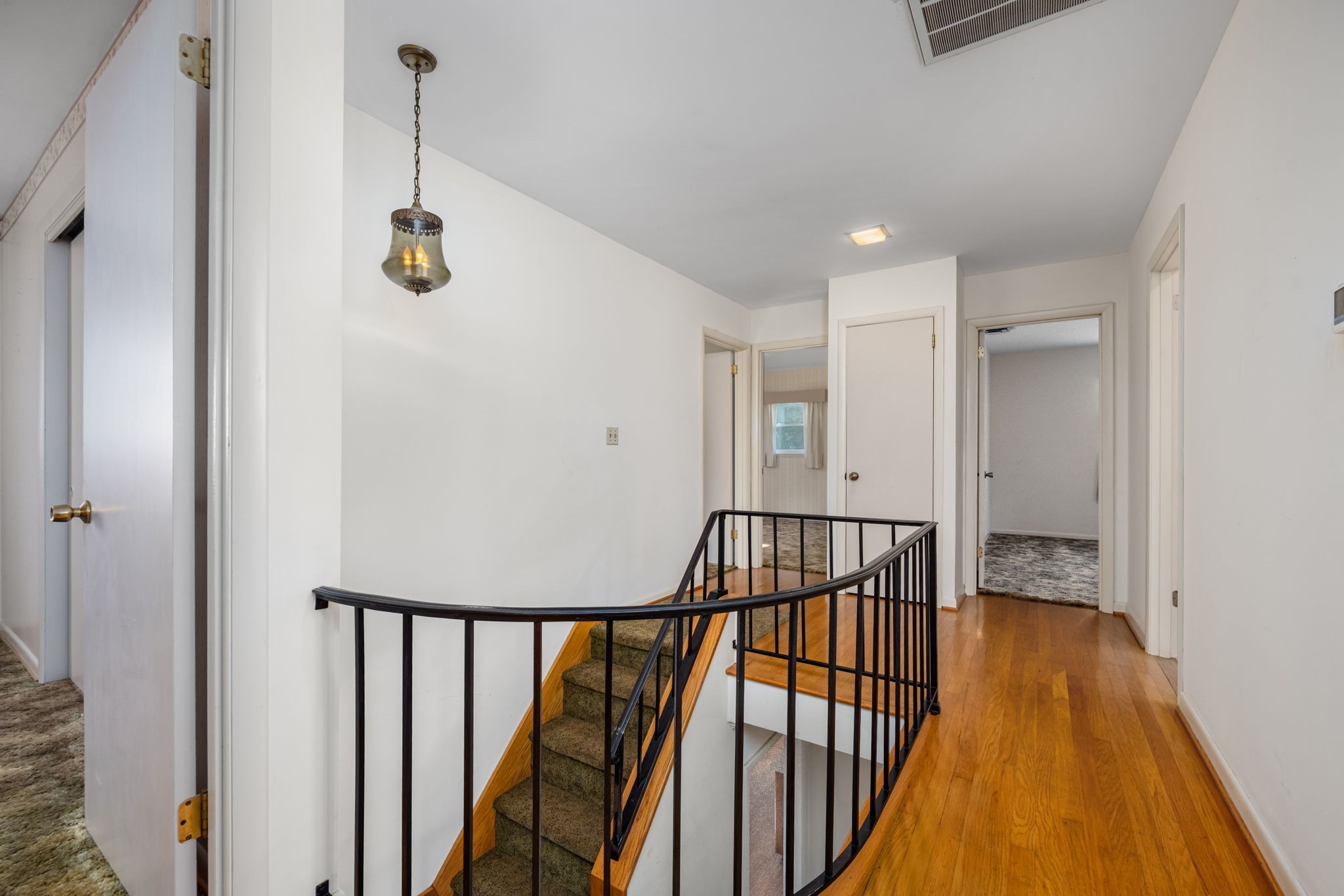 307 Golf Club Lane Tullahoma TN 37388