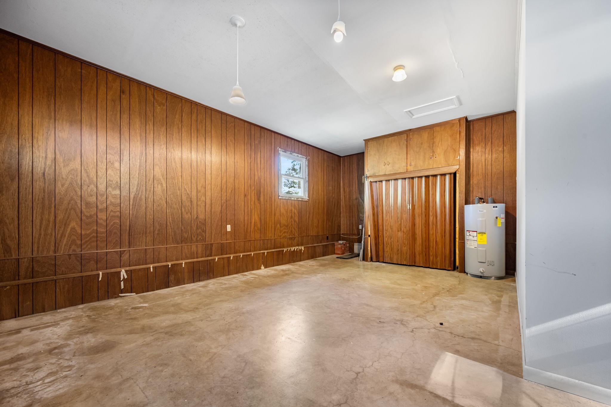 307 Golf Club Lane Tullahoma TN 37388