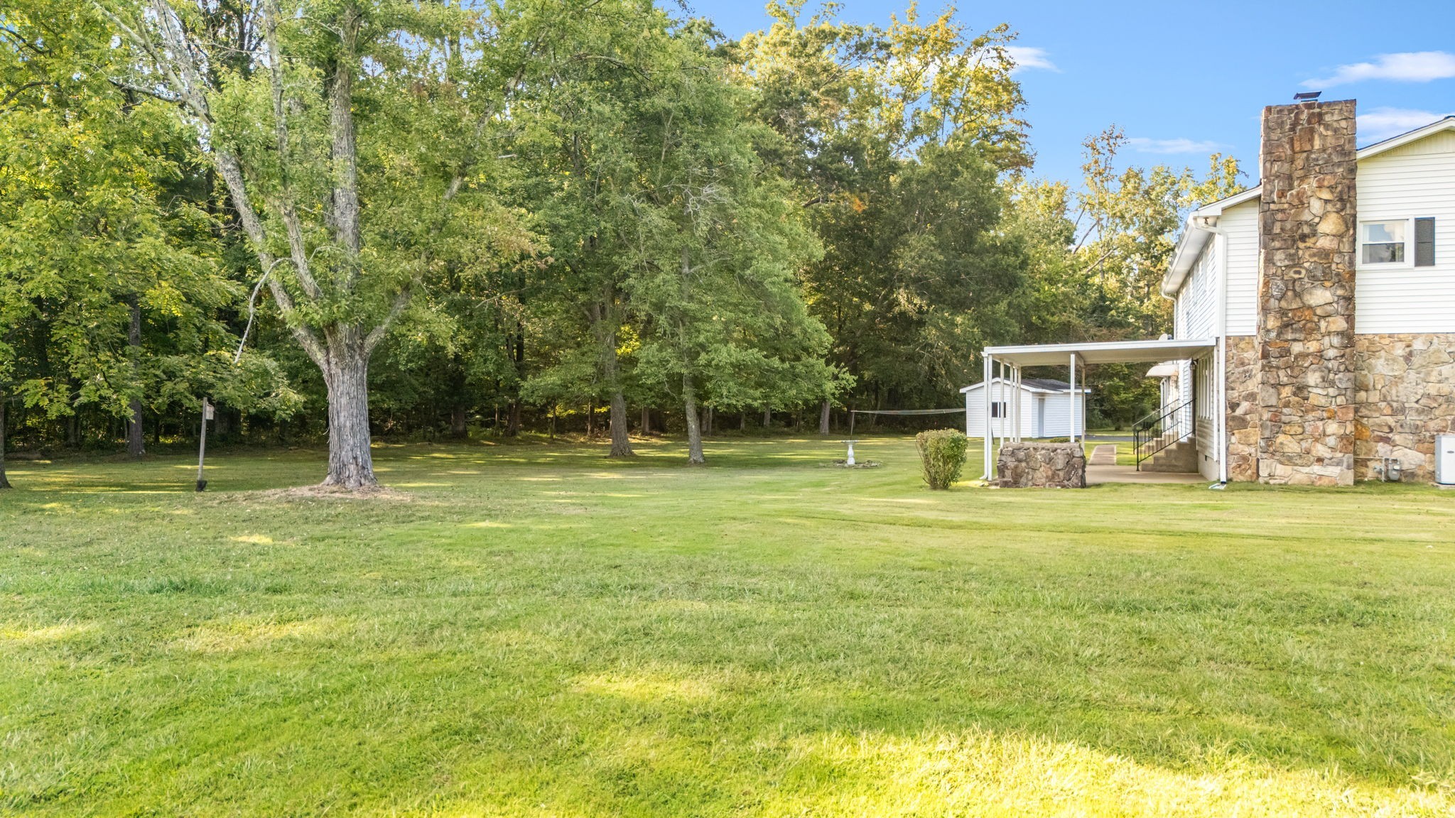 307 Golf Club Lane Tullahoma TN 37388