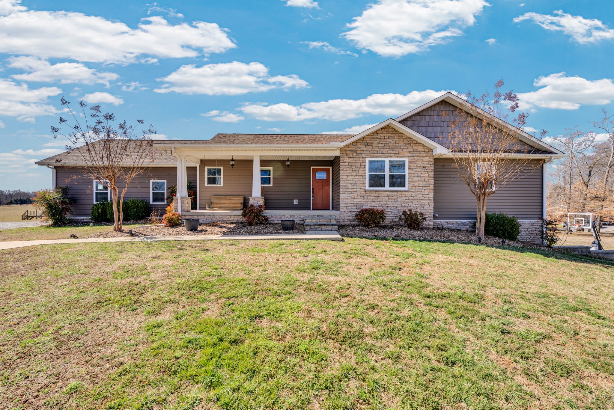 126 Dial Lane Rickman TN 38580