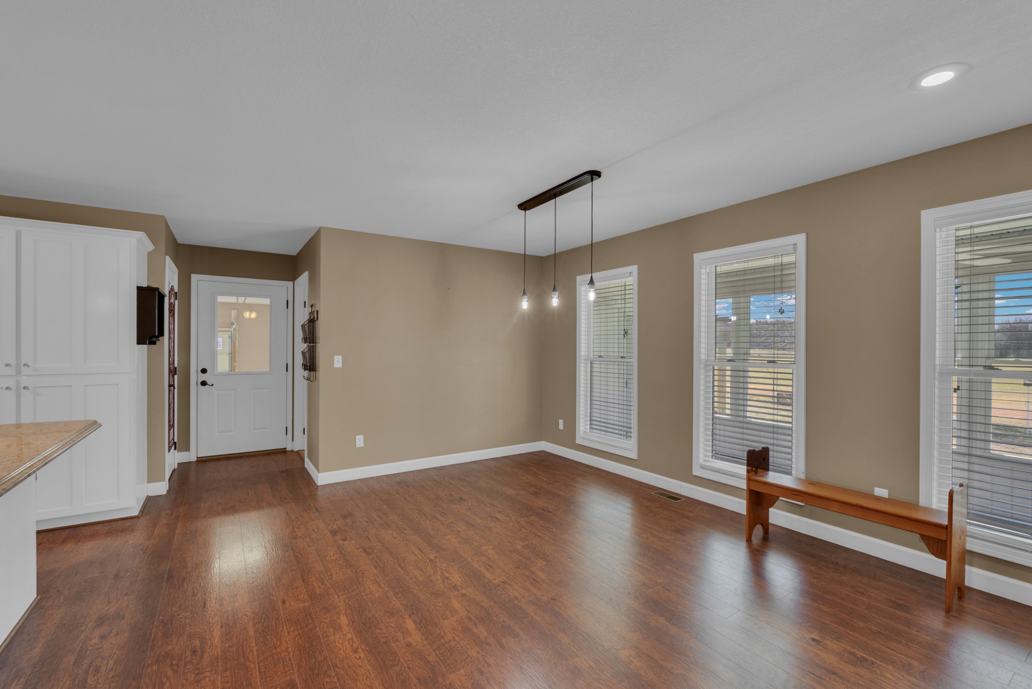 126 Dial Lane Rickman TN 38580
