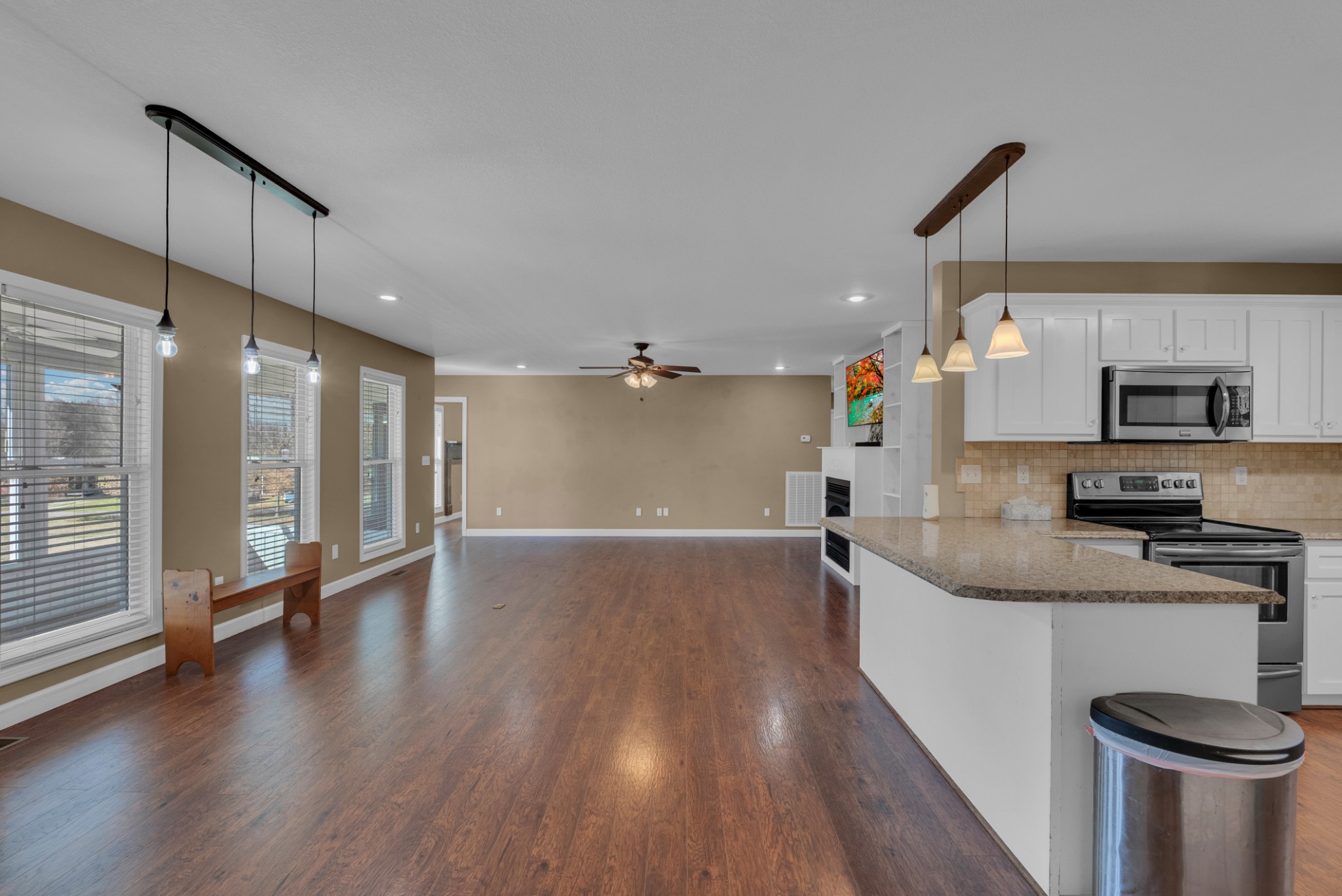 126 Dial Lane Rickman TN 38580