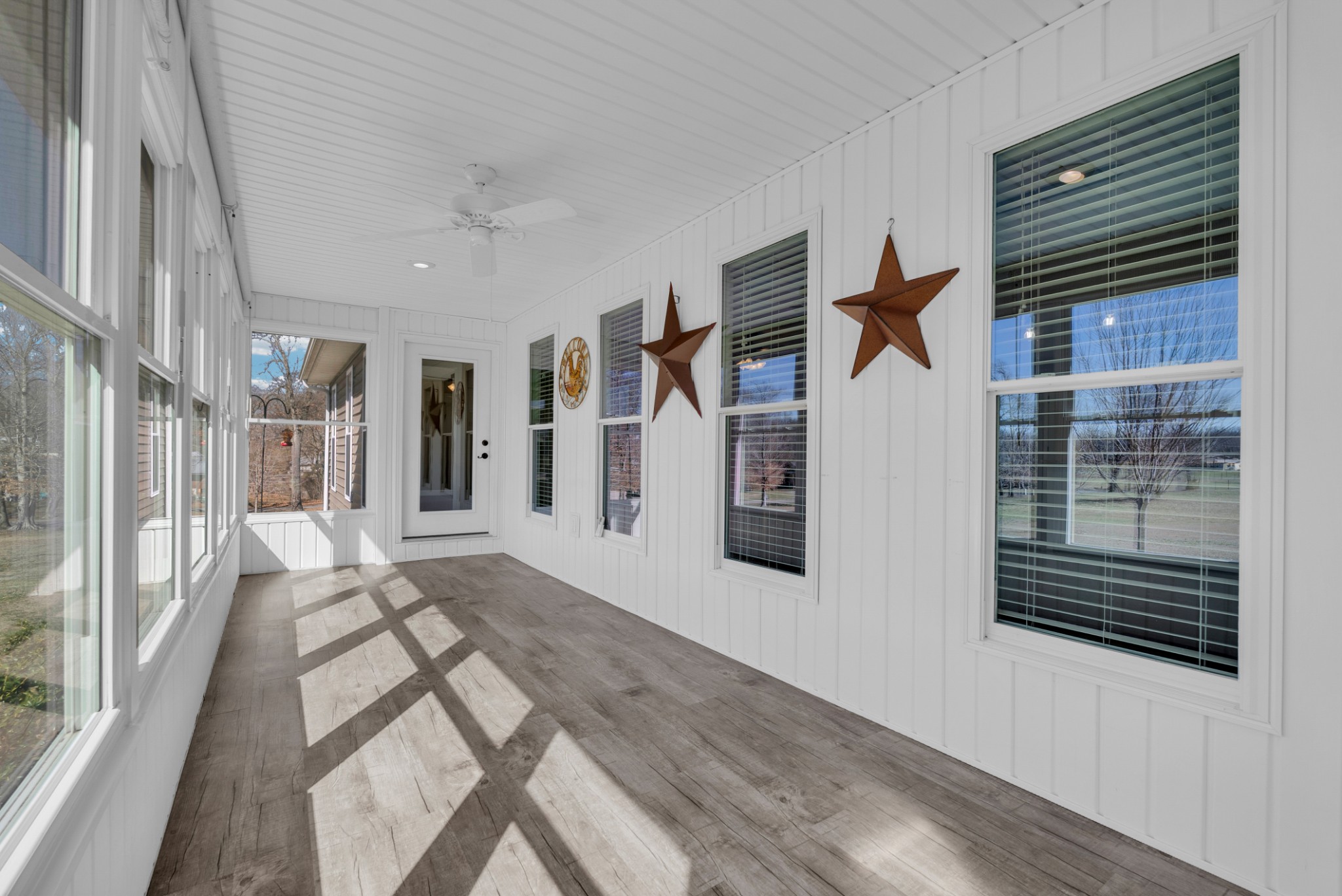 126 Dial Lane Rickman TN 38580