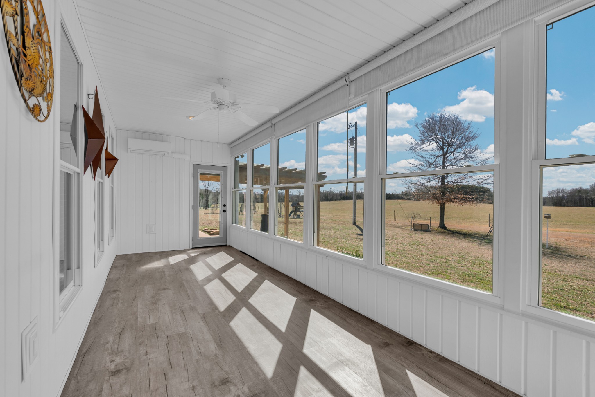 126 Dial Lane Rickman TN 38580