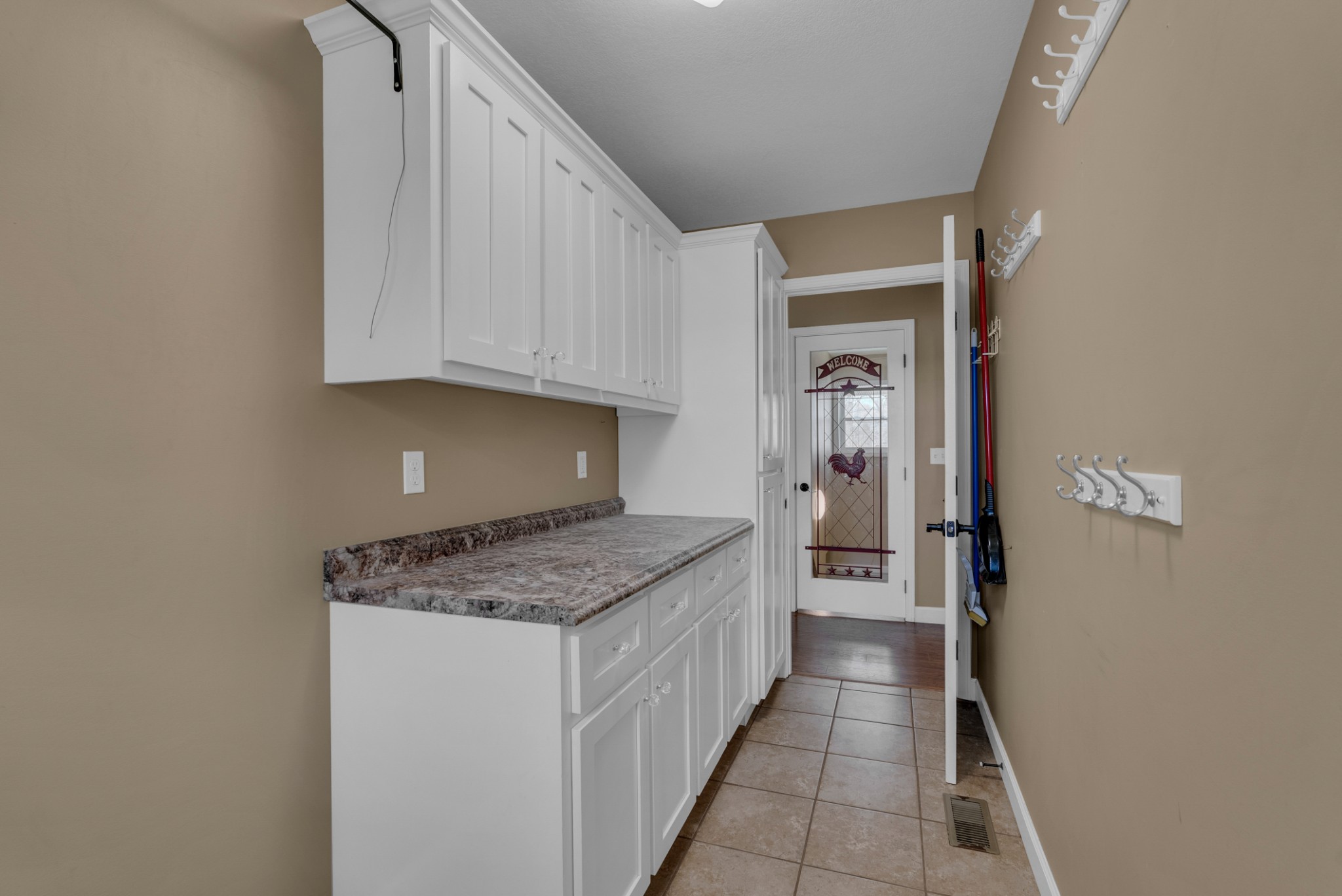 126 Dial Lane Rickman TN 38580