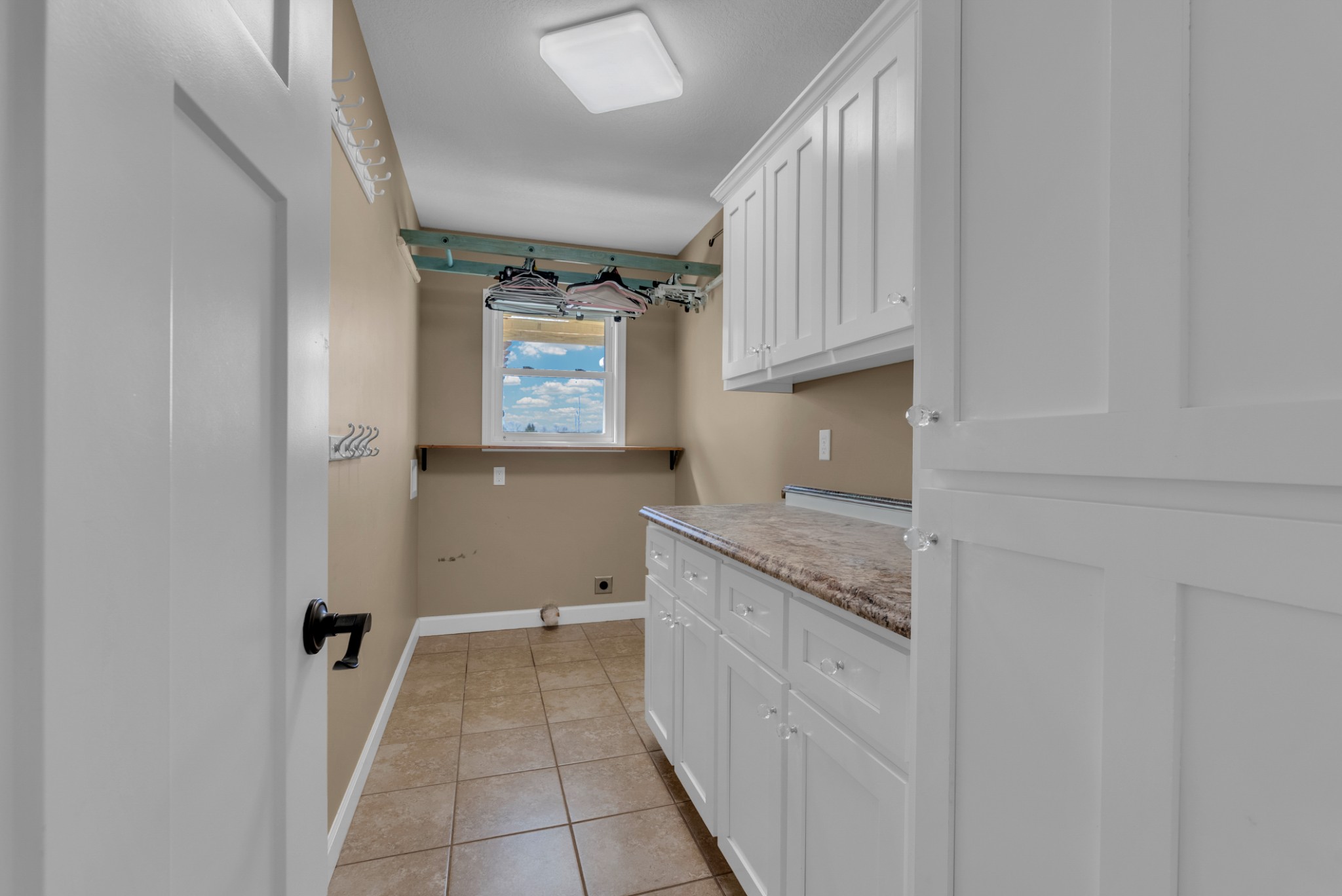 126 Dial Lane Rickman TN 38580
