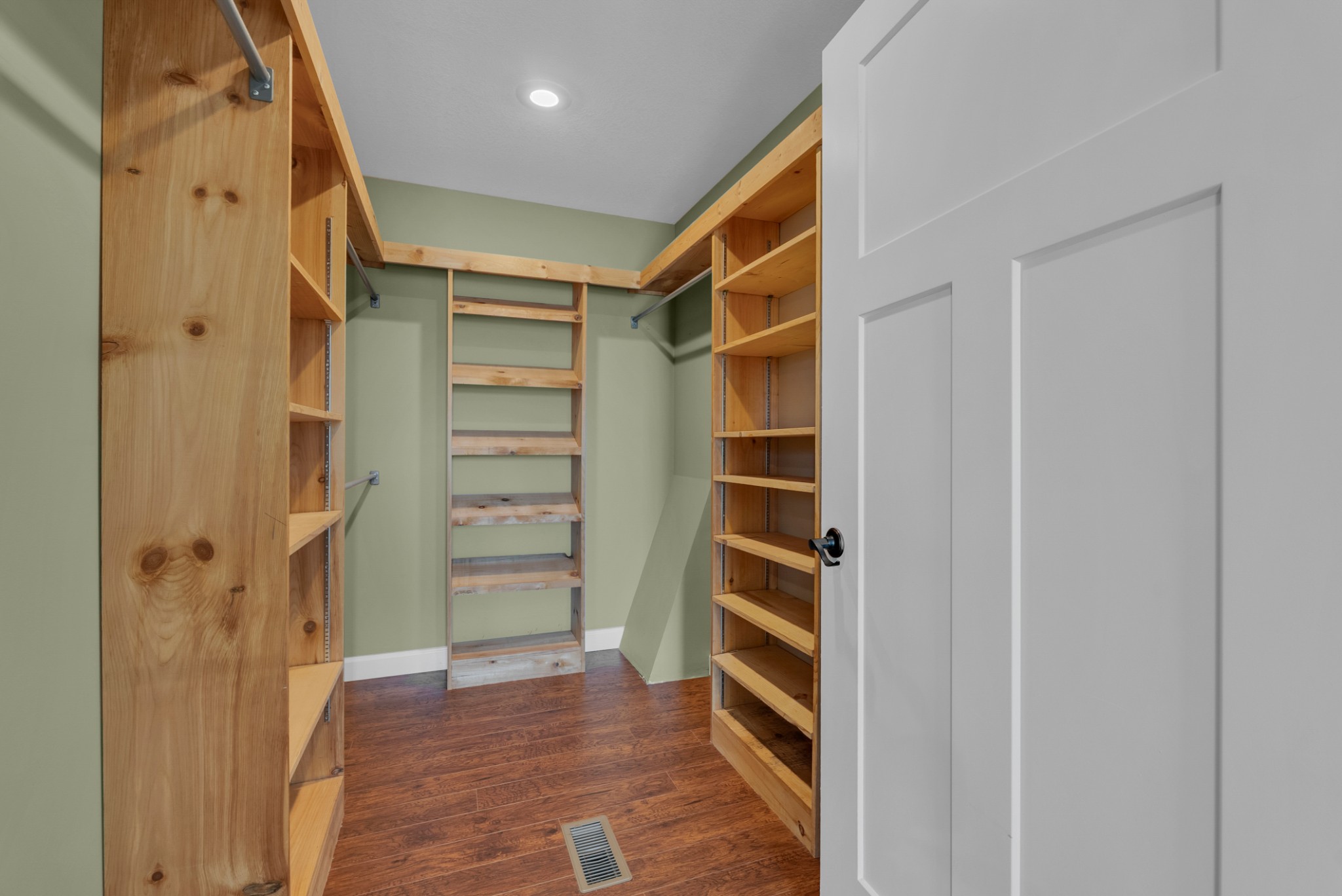 126 Dial Lane Rickman TN 38580