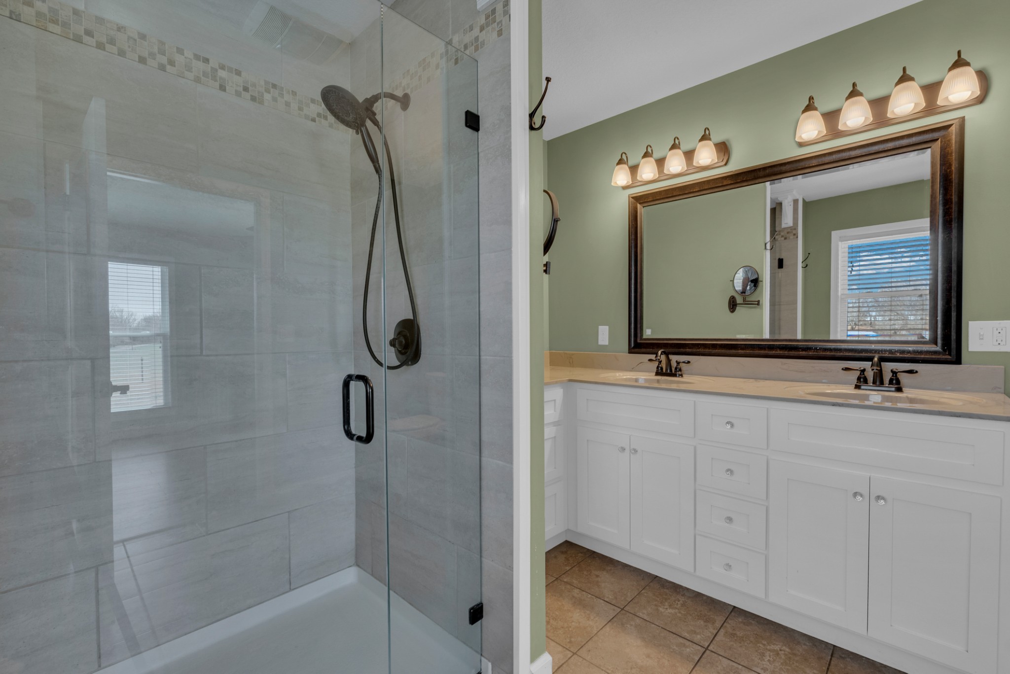 126 Dial Lane Rickman TN 38580