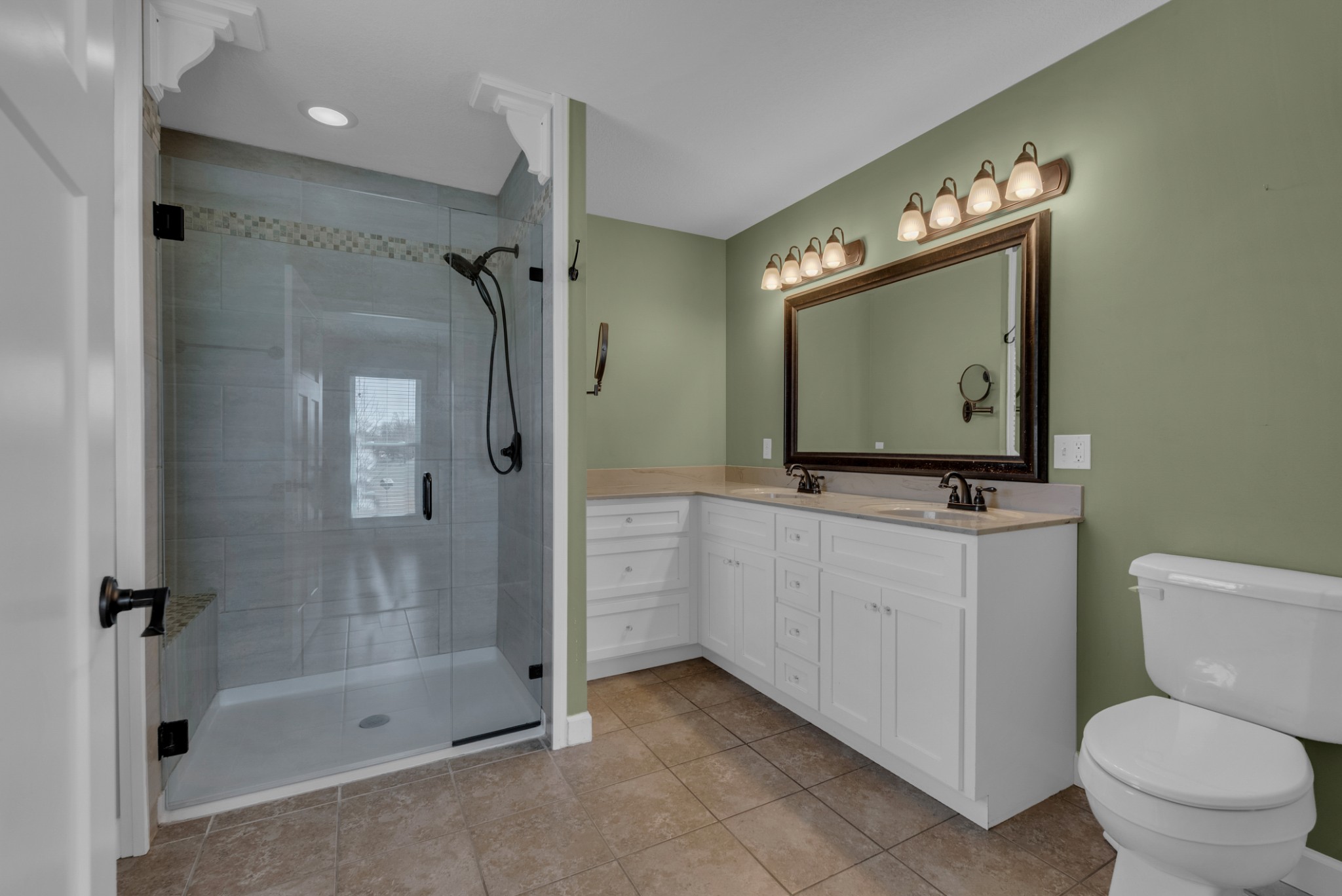 126 Dial Lane Rickman TN 38580
