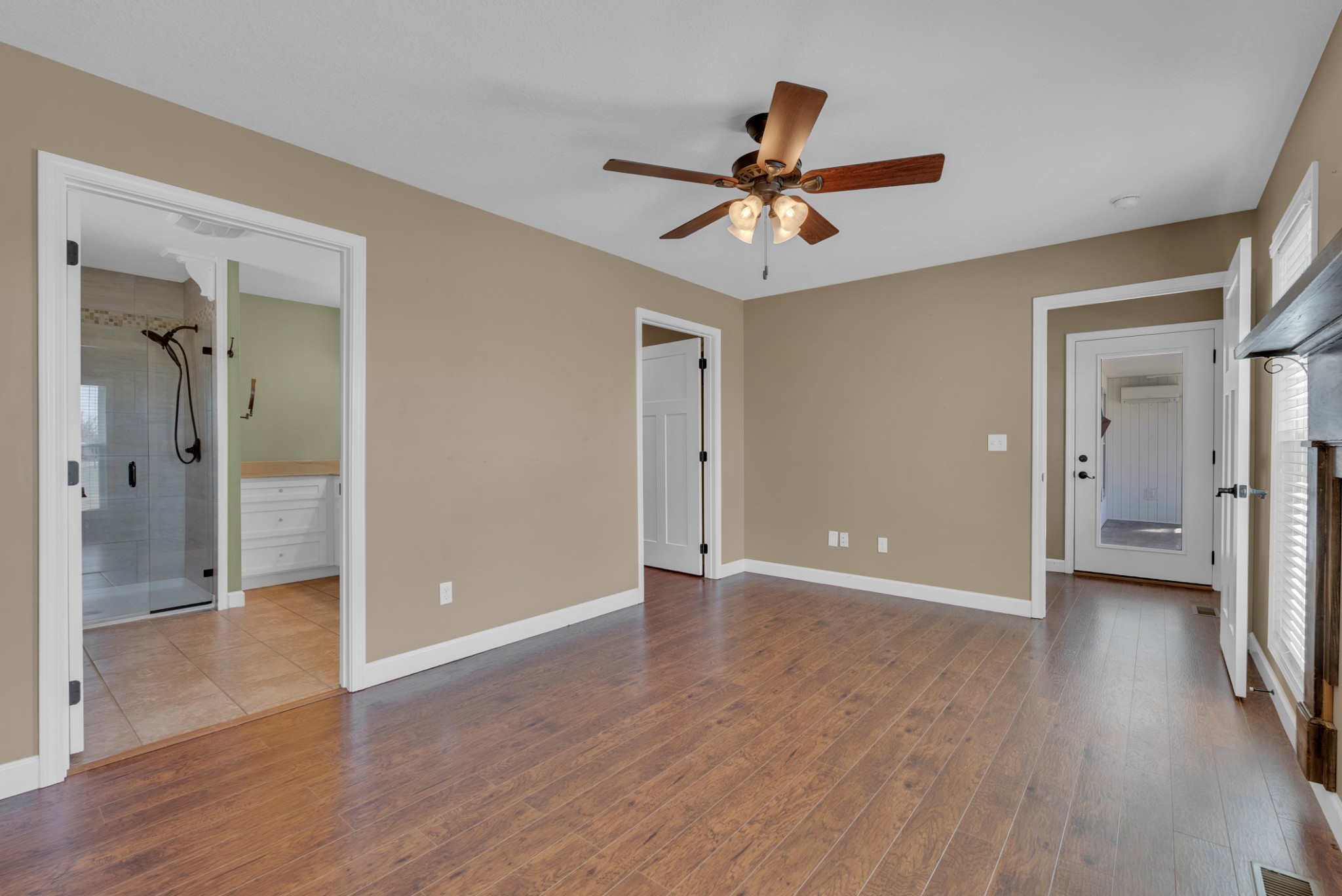126 Dial Lane Rickman TN 38580
