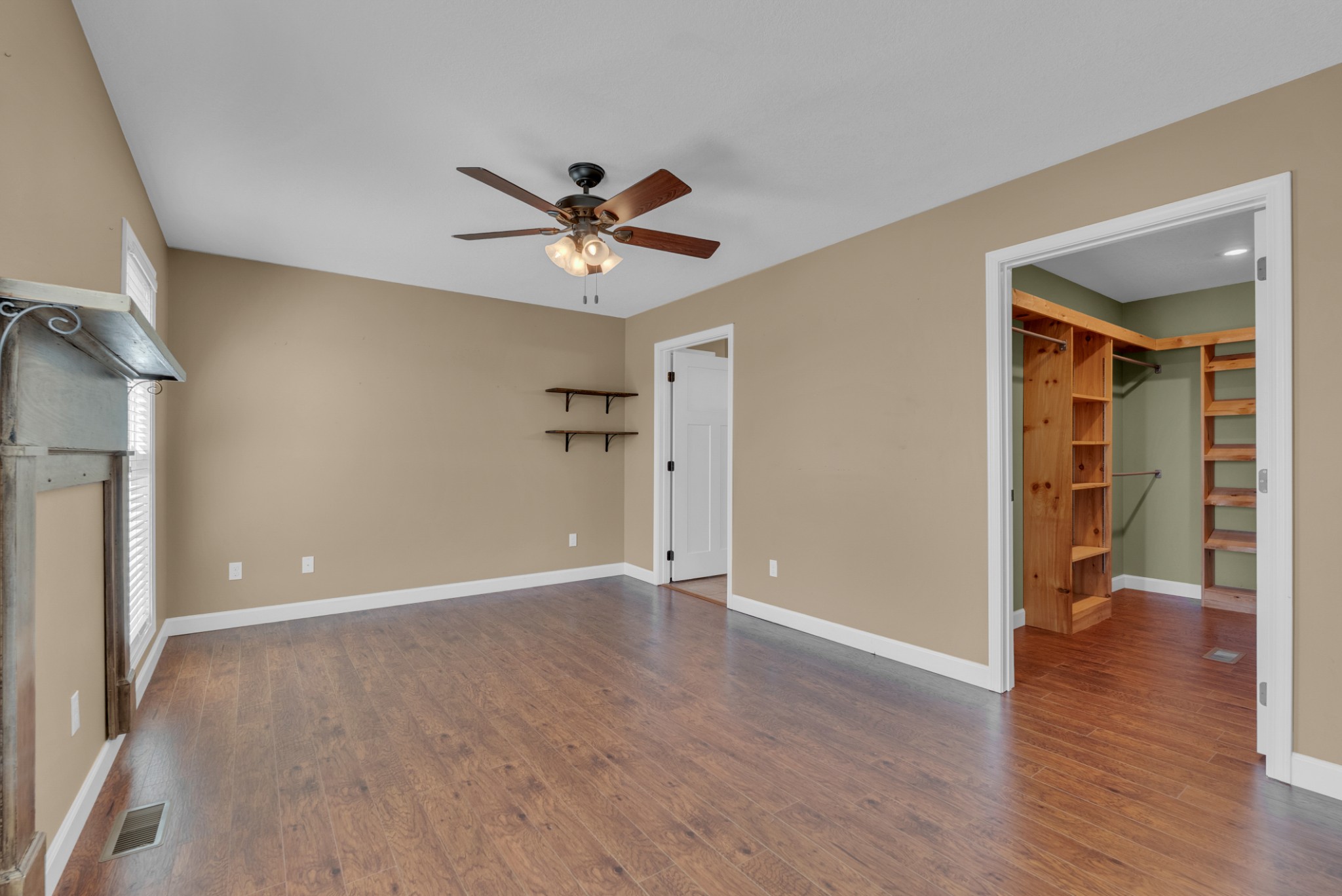 126 Dial Lane Rickman TN 38580