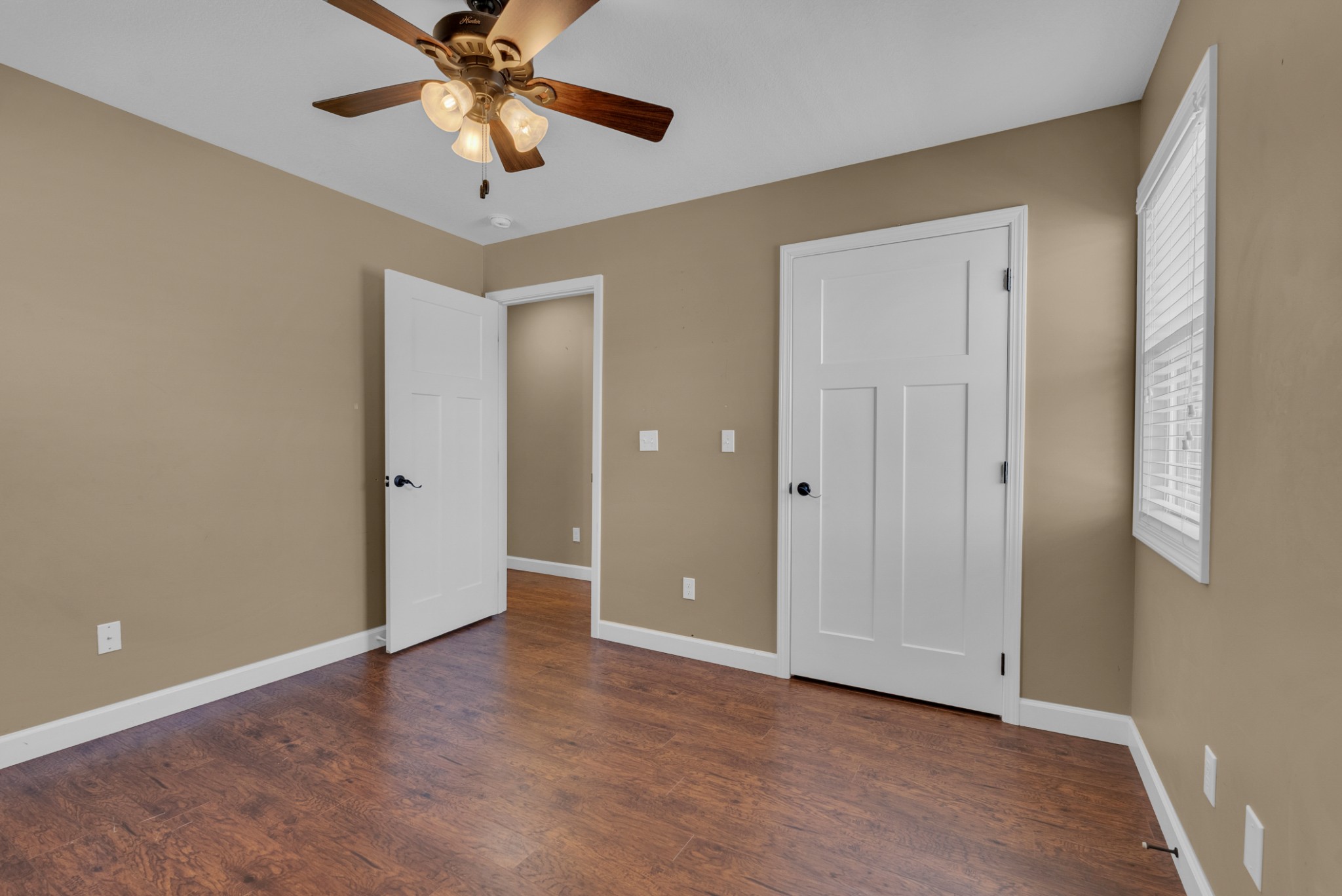 126 Dial Lane Rickman TN 38580