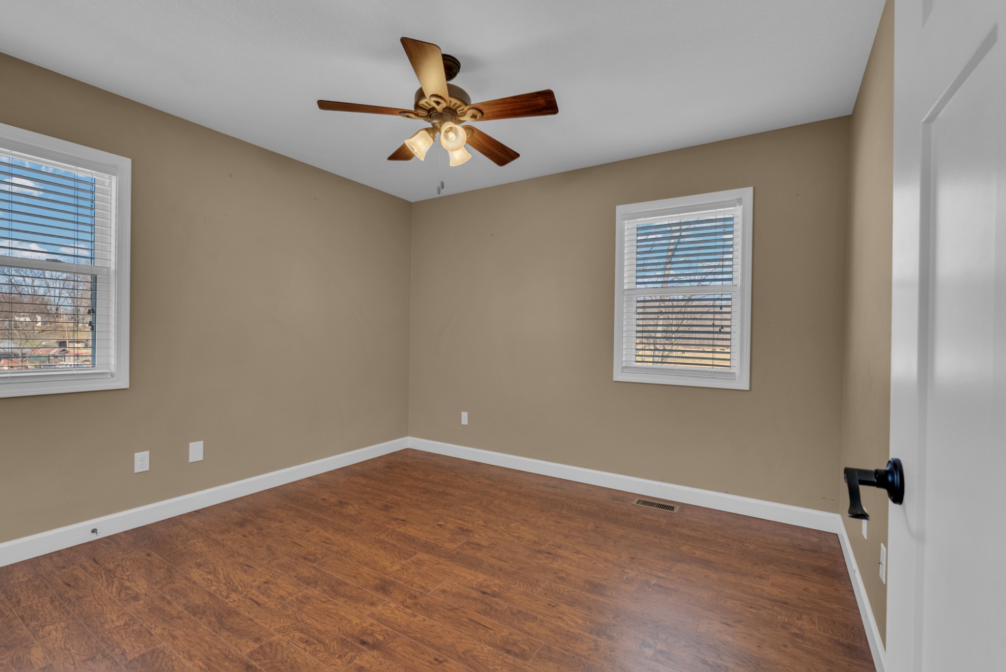 126 Dial Lane Rickman TN 38580