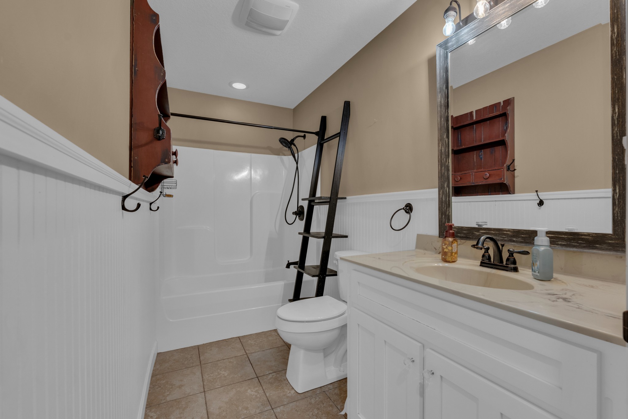 126 Dial Lane Rickman TN 38580