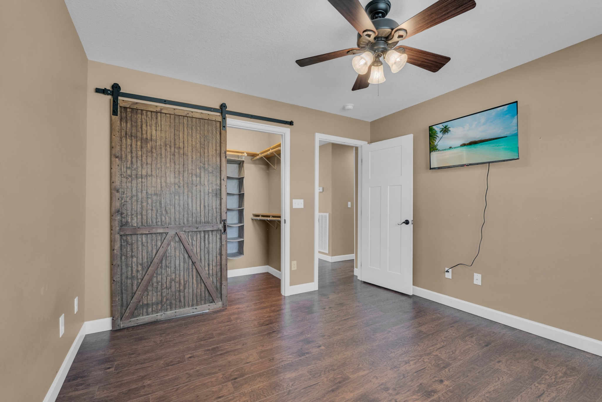 126 Dial Lane Rickman TN 38580
