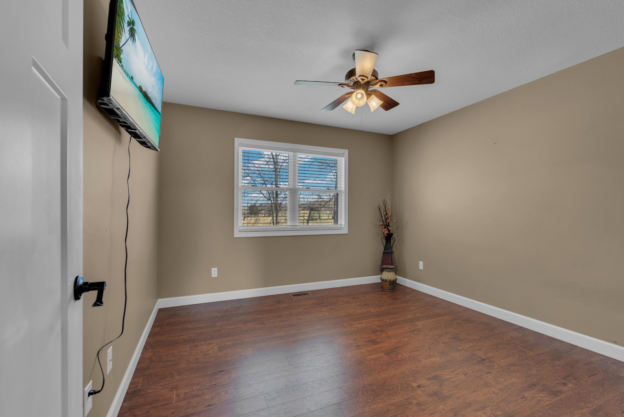 126 Dial Lane Rickman TN 38580