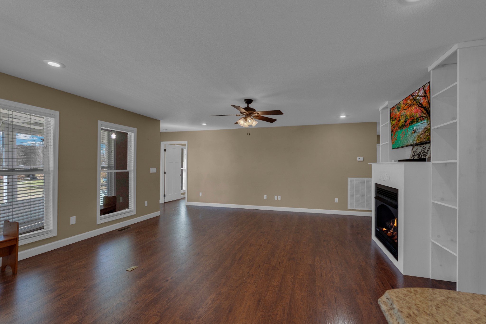 126 Dial Lane Rickman TN 38580