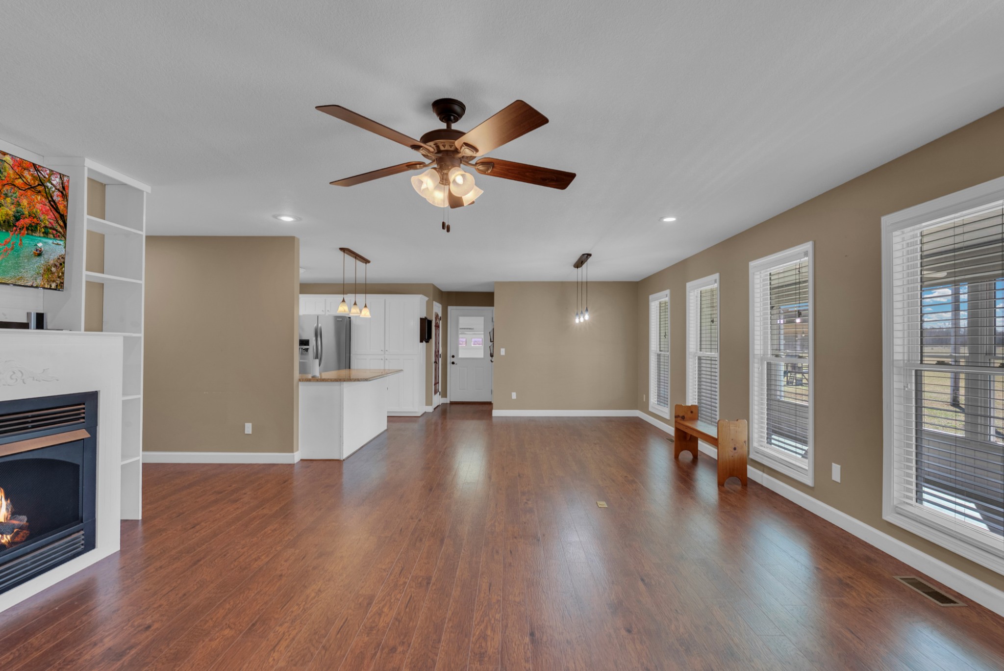 126 Dial Lane Rickman TN 38580