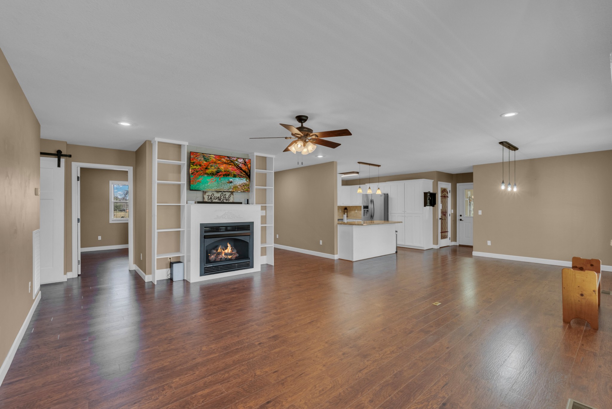 126 Dial Lane Rickman TN 38580