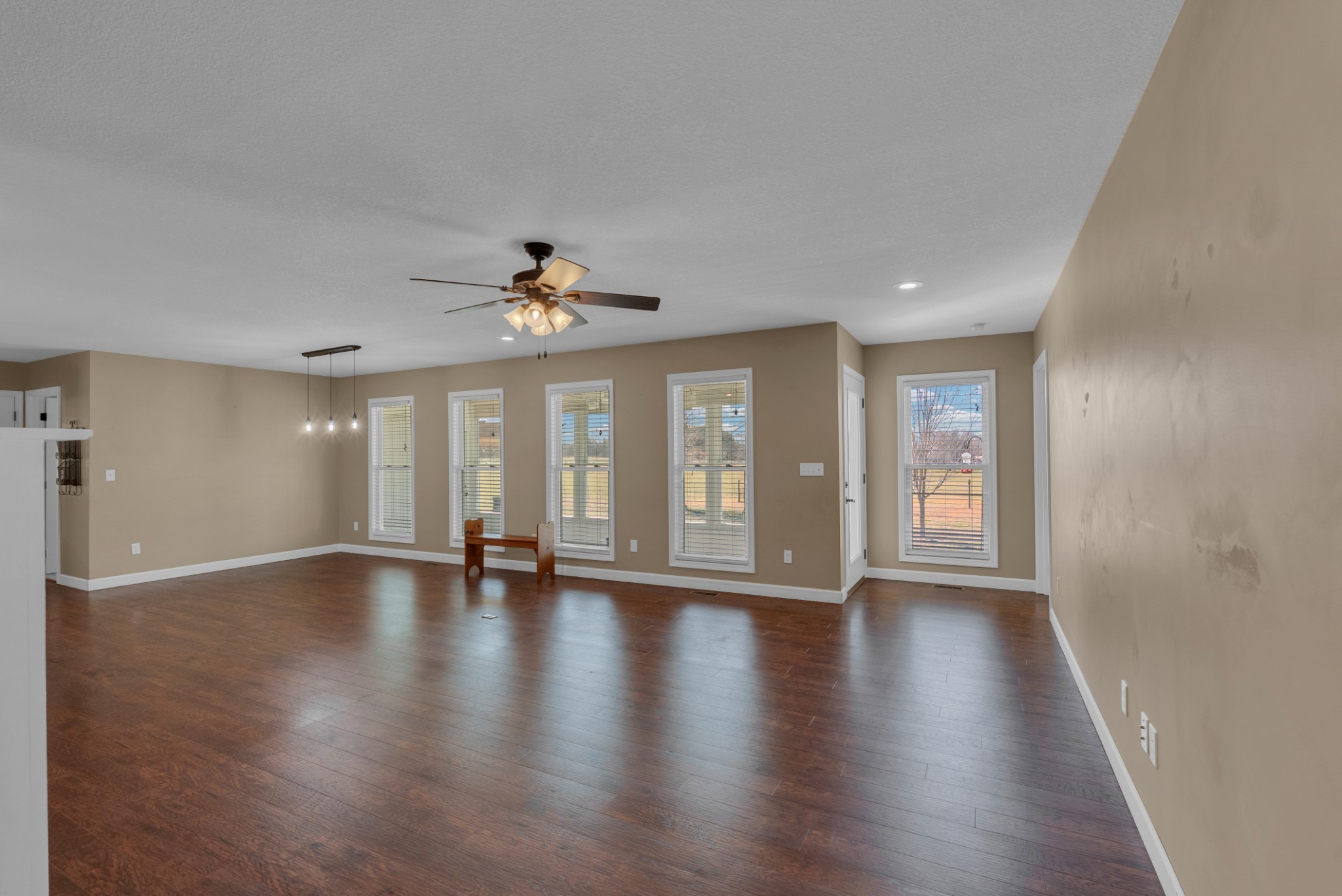 126 Dial Lane Rickman TN 38580