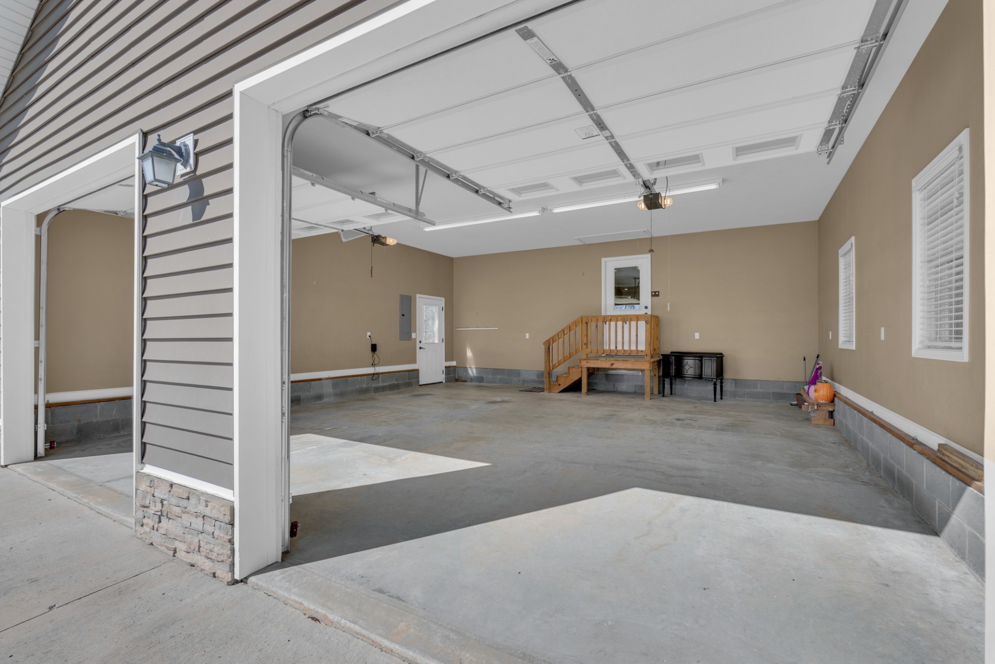 126 Dial Lane Rickman TN 38580