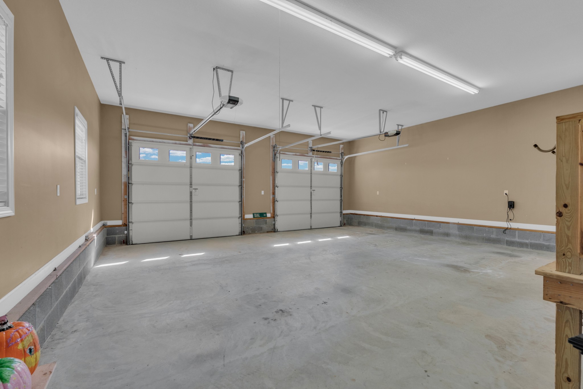 126 Dial Lane Rickman TN 38580