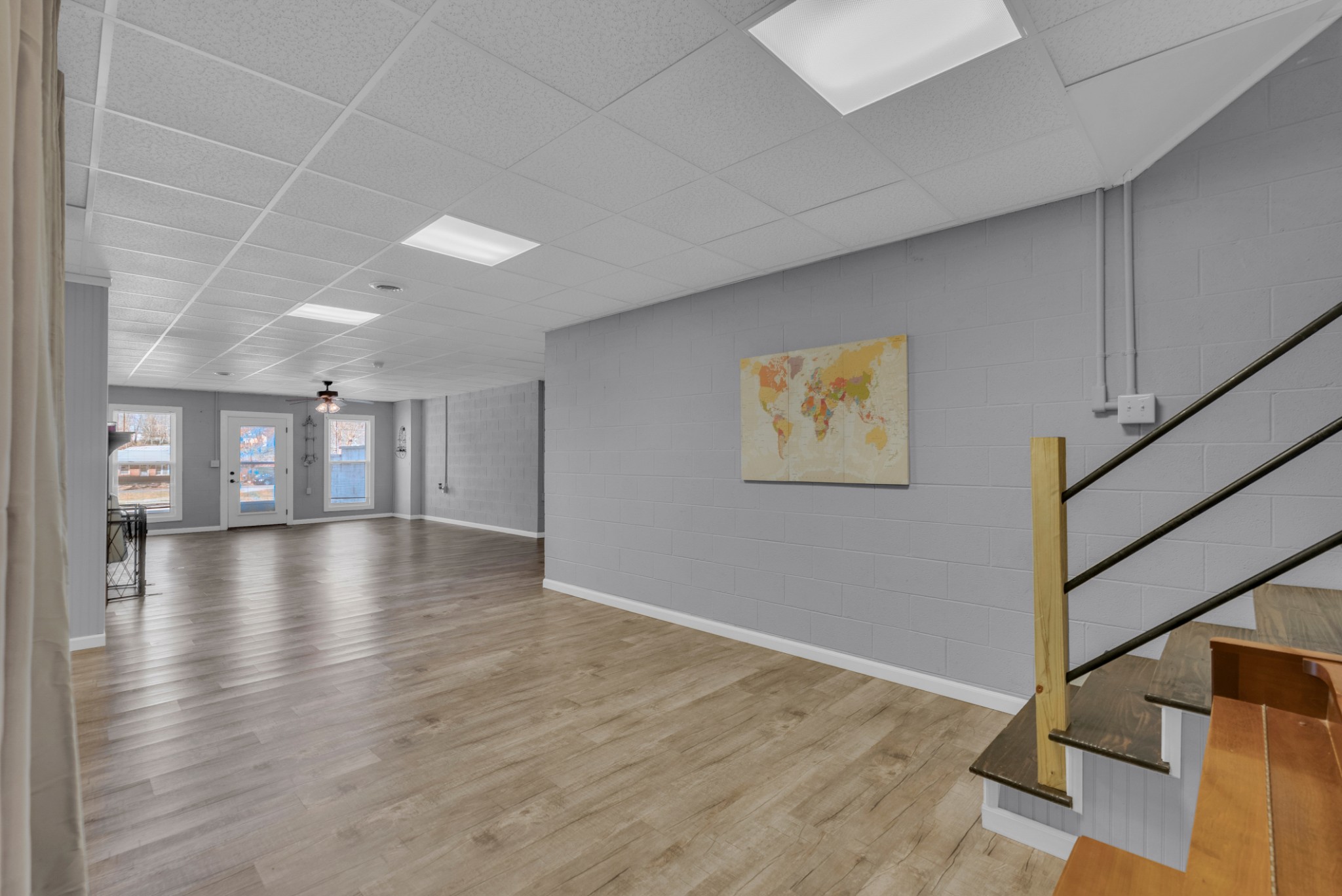 126 Dial Lane Rickman TN 38580