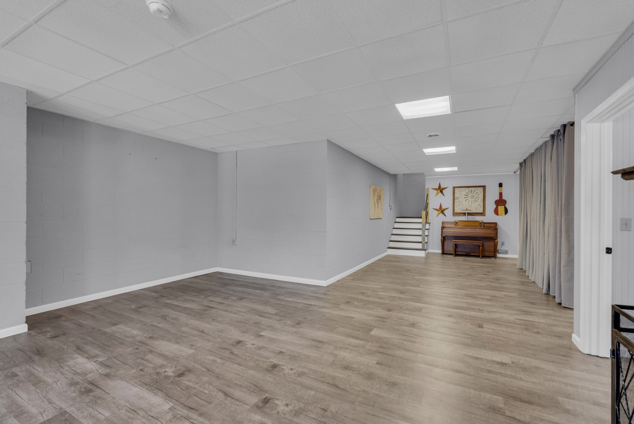 126 Dial Lane Rickman TN 38580