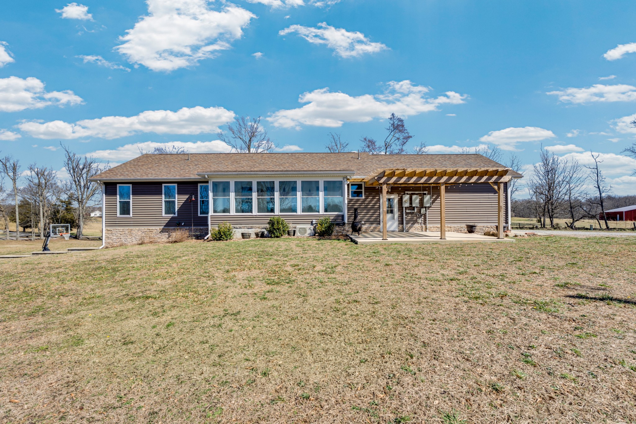 126 Dial Lane Rickman TN 38580
