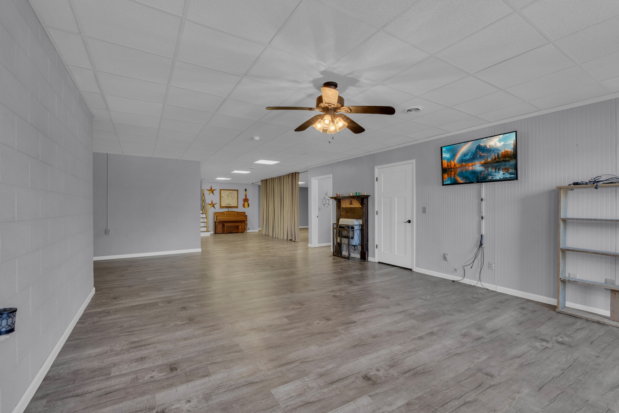126 Dial Lane Rickman TN 38580