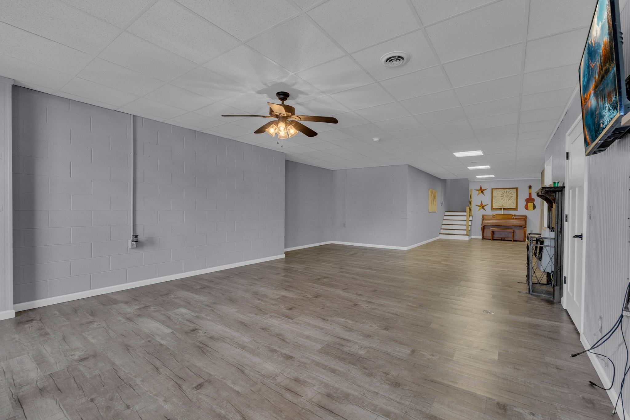 126 Dial Lane Rickman TN 38580