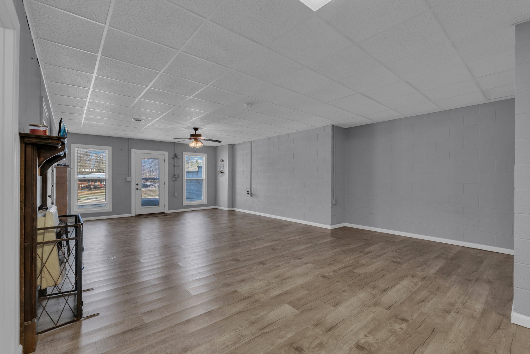 126 Dial Lane Rickman TN 38580