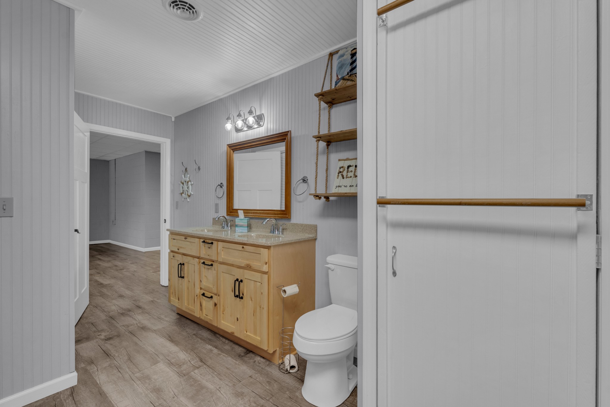 126 Dial Lane Rickman TN 38580